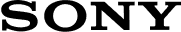 Sony-logo-color