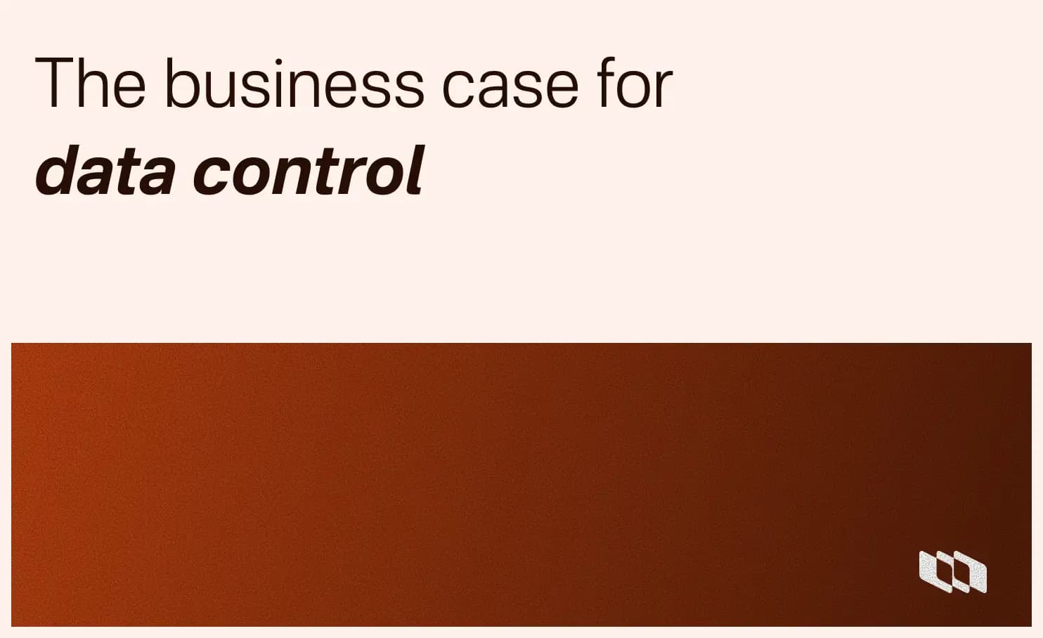The business case for data control.webp