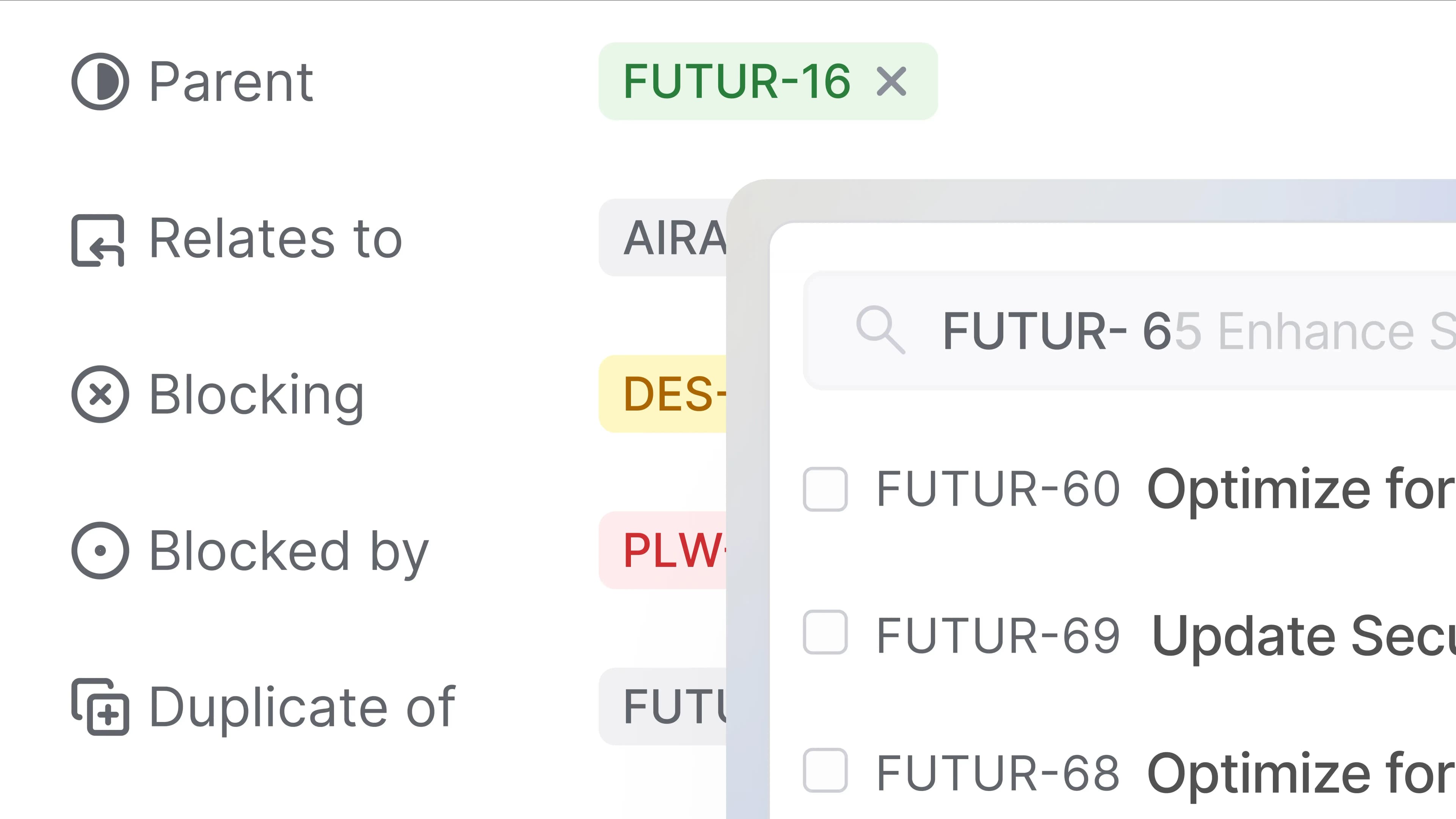 Toggle workspace controls without going into Settings light.webp