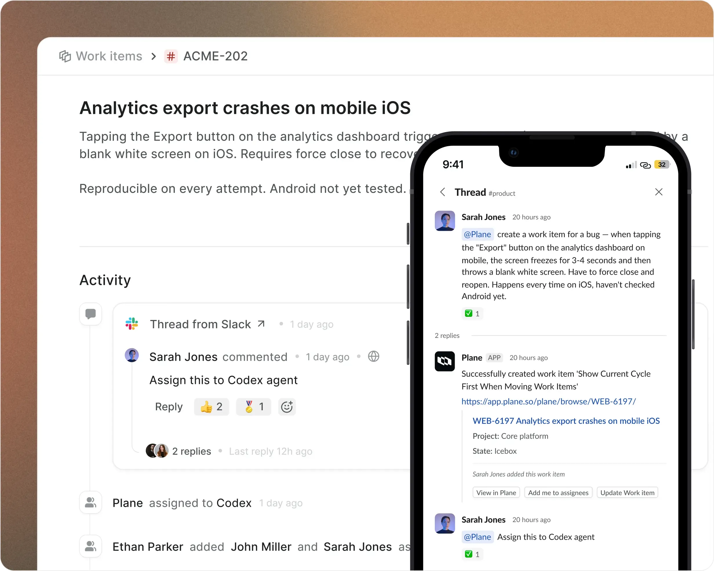 Turn-Slack-conversations-into-trackable-work