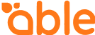 able-logo-color