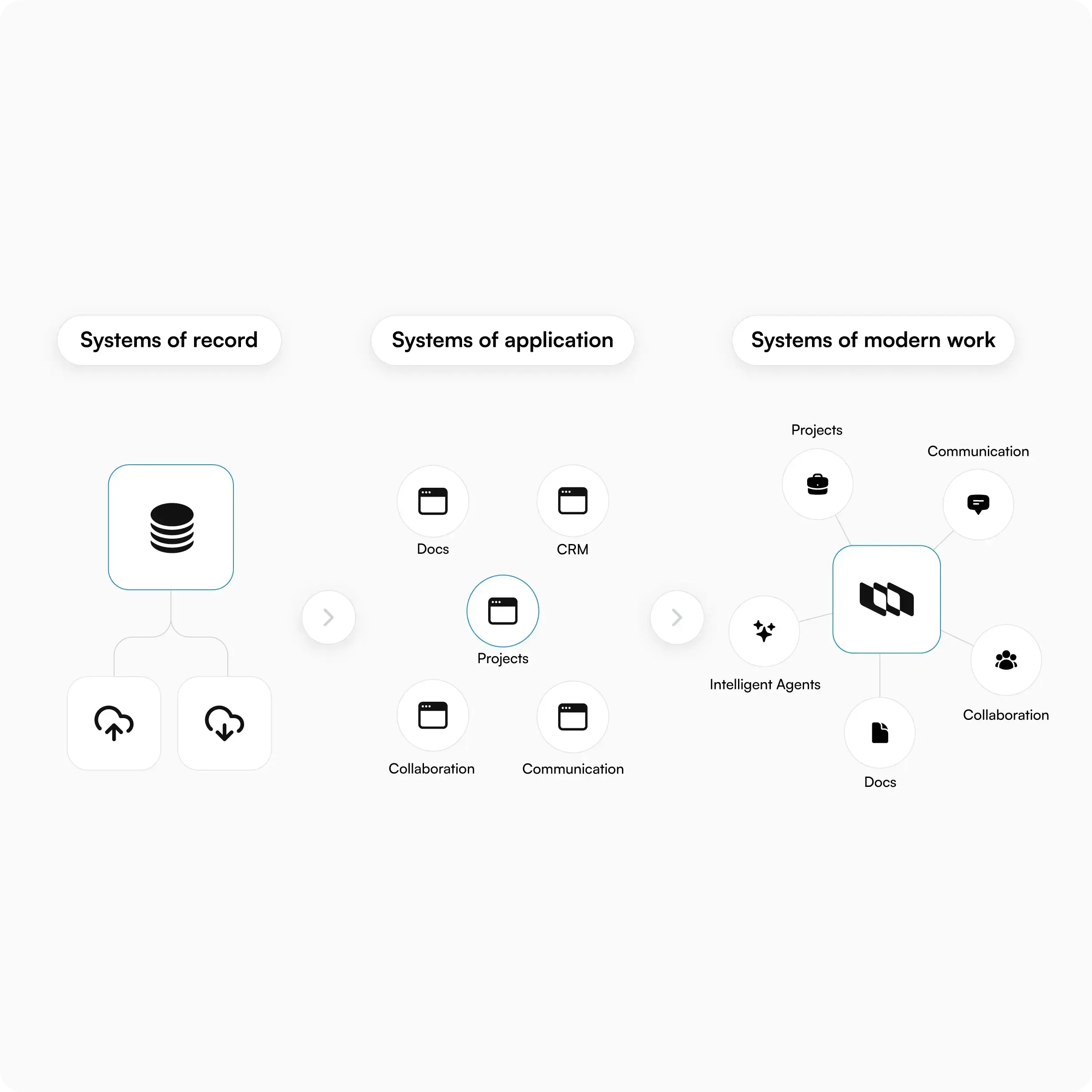 about-us-road-so-far_3