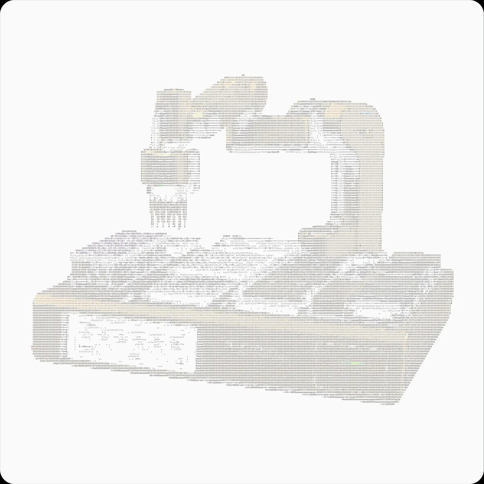 abstract-clinical-workflows-cards