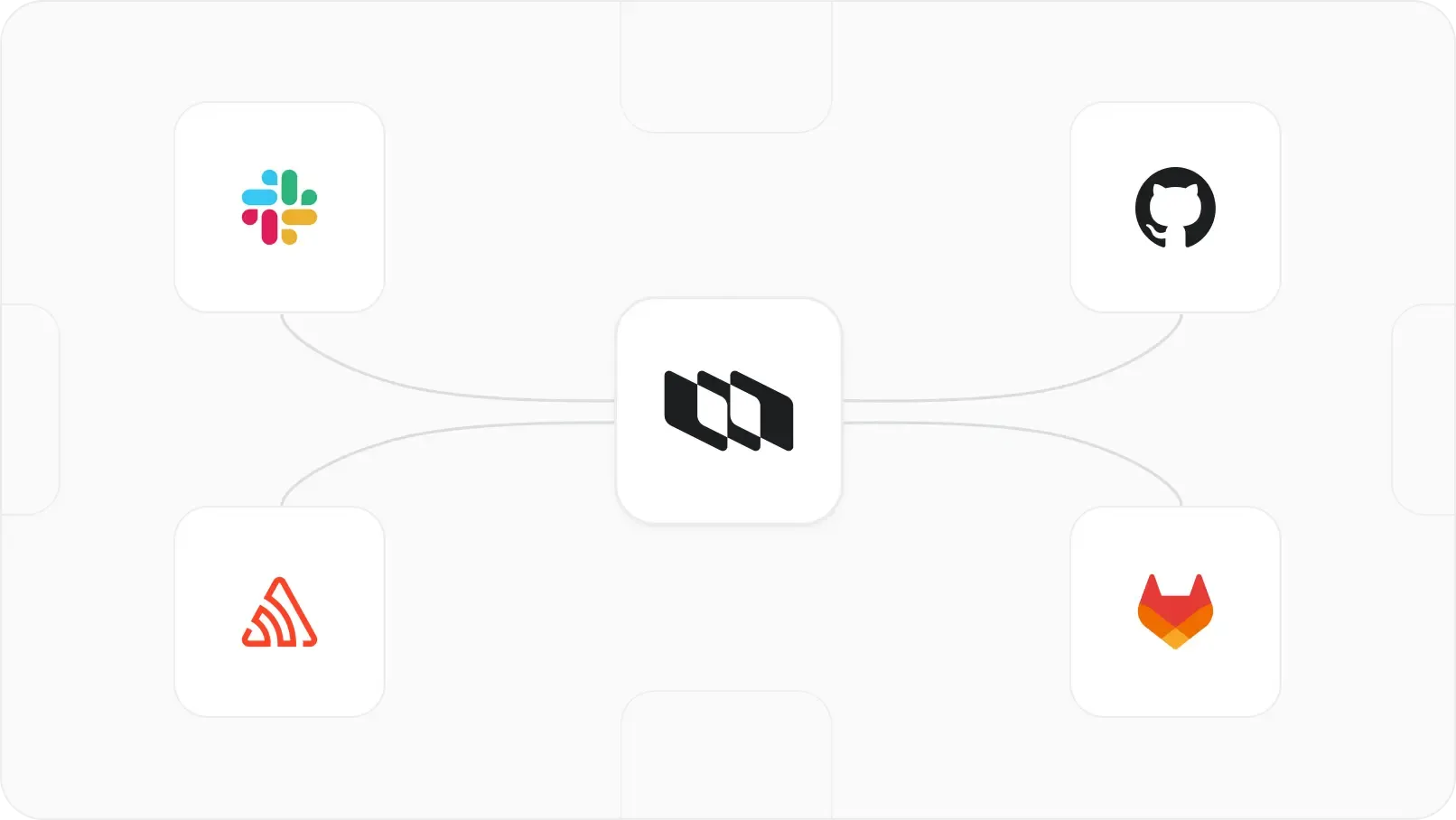 abstract-integrations-grids