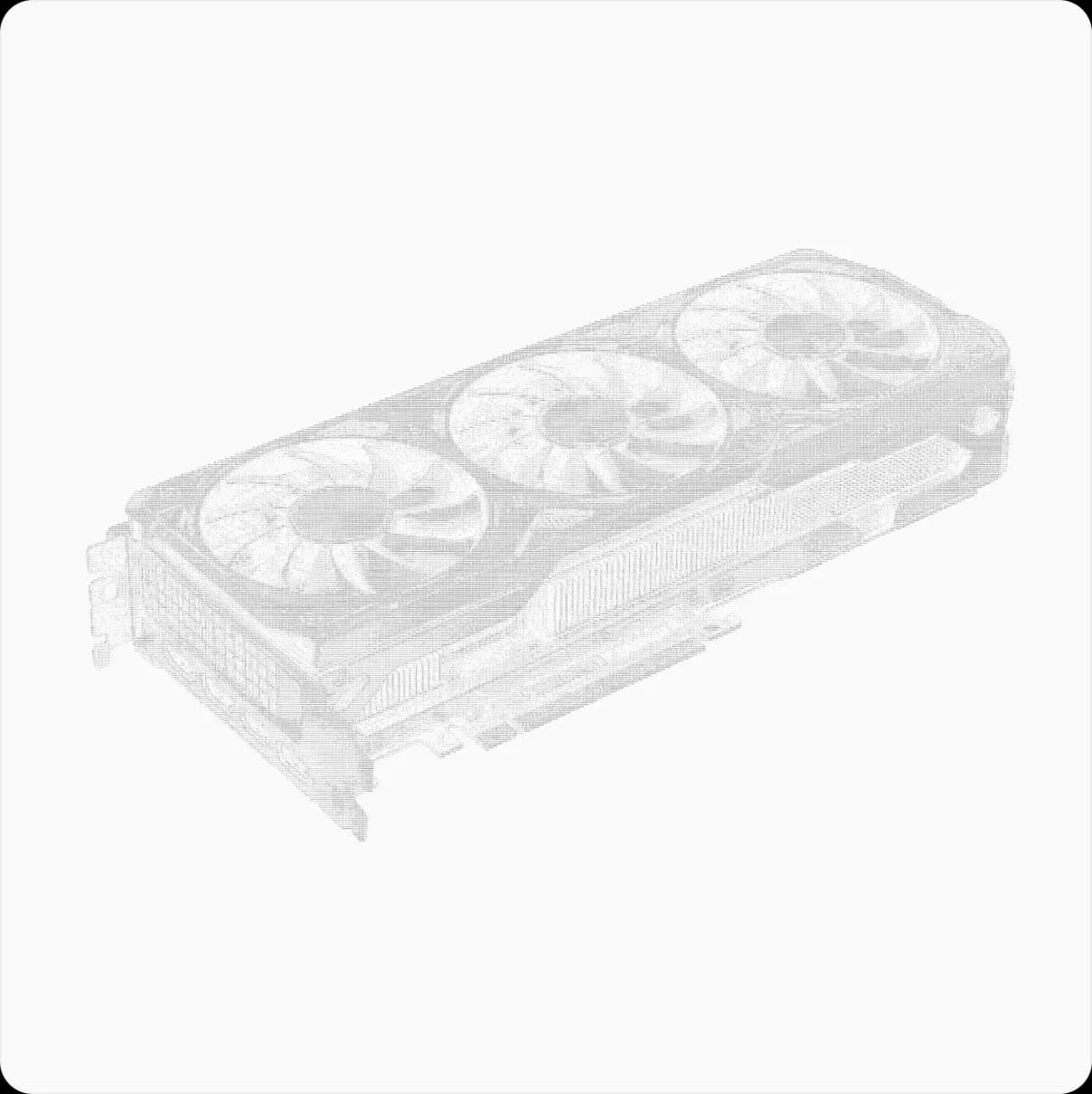 abstract-ip-sensitive-cards