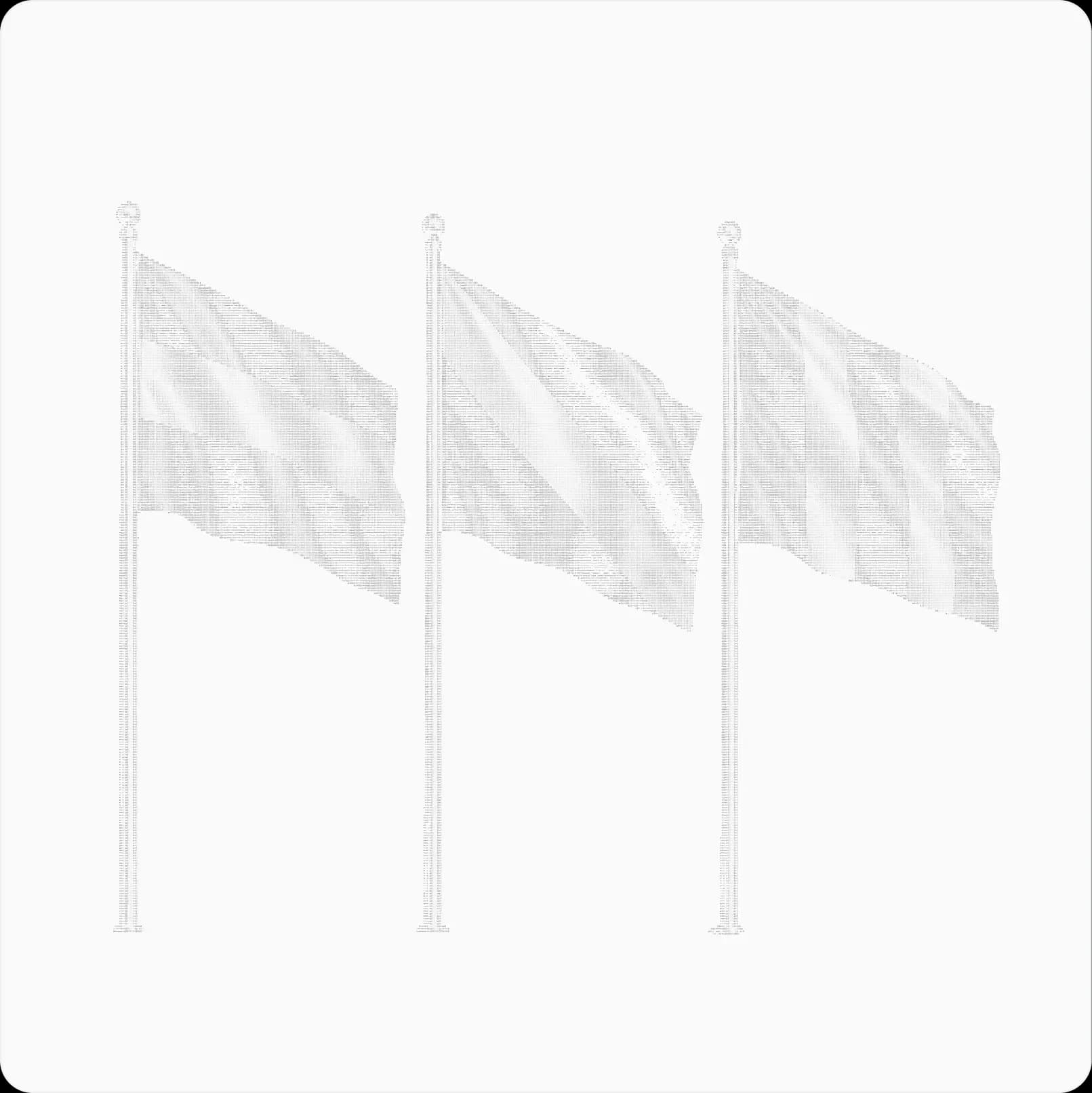 abstract-partners-cards