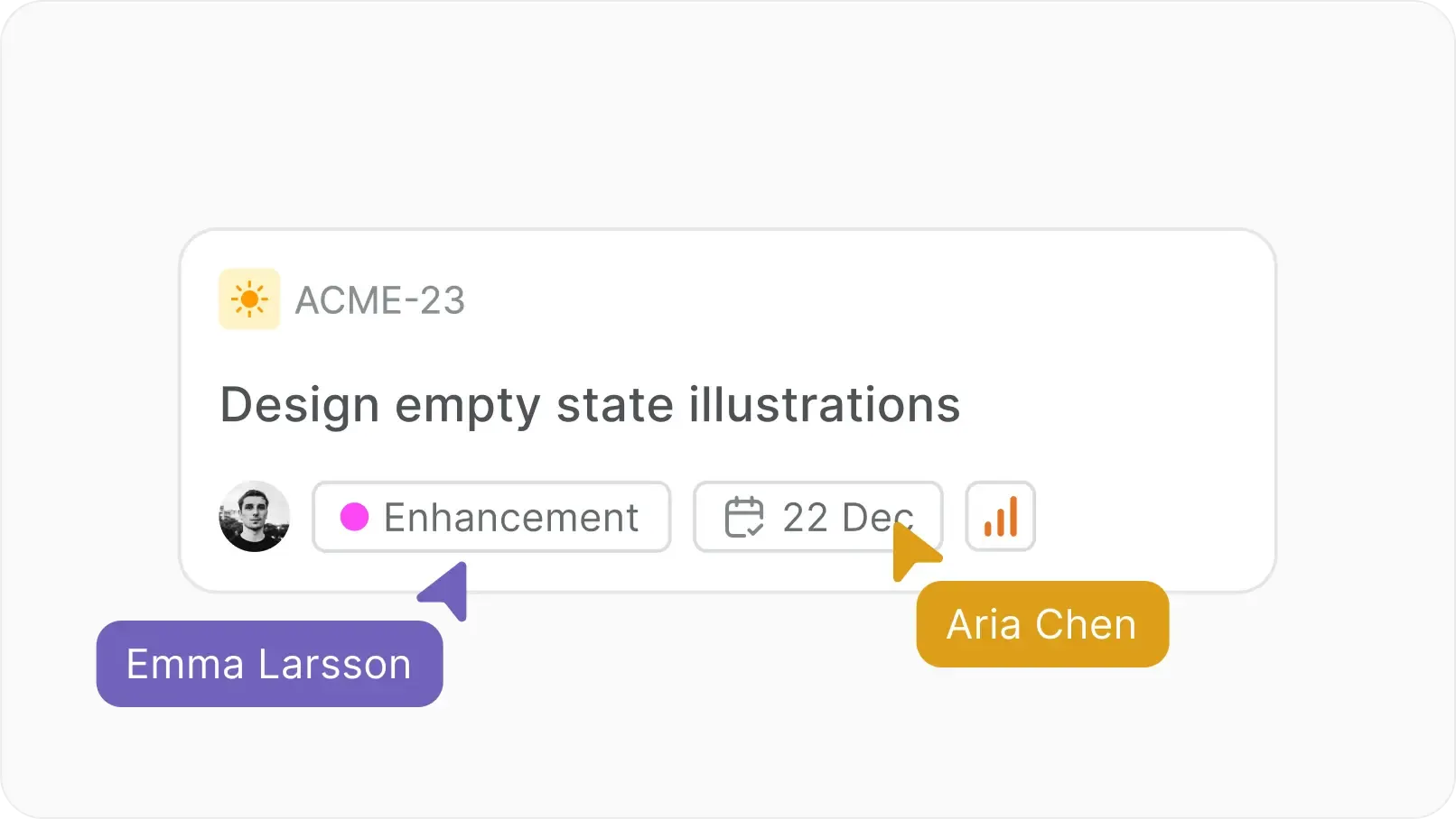abstract-real-time-grid