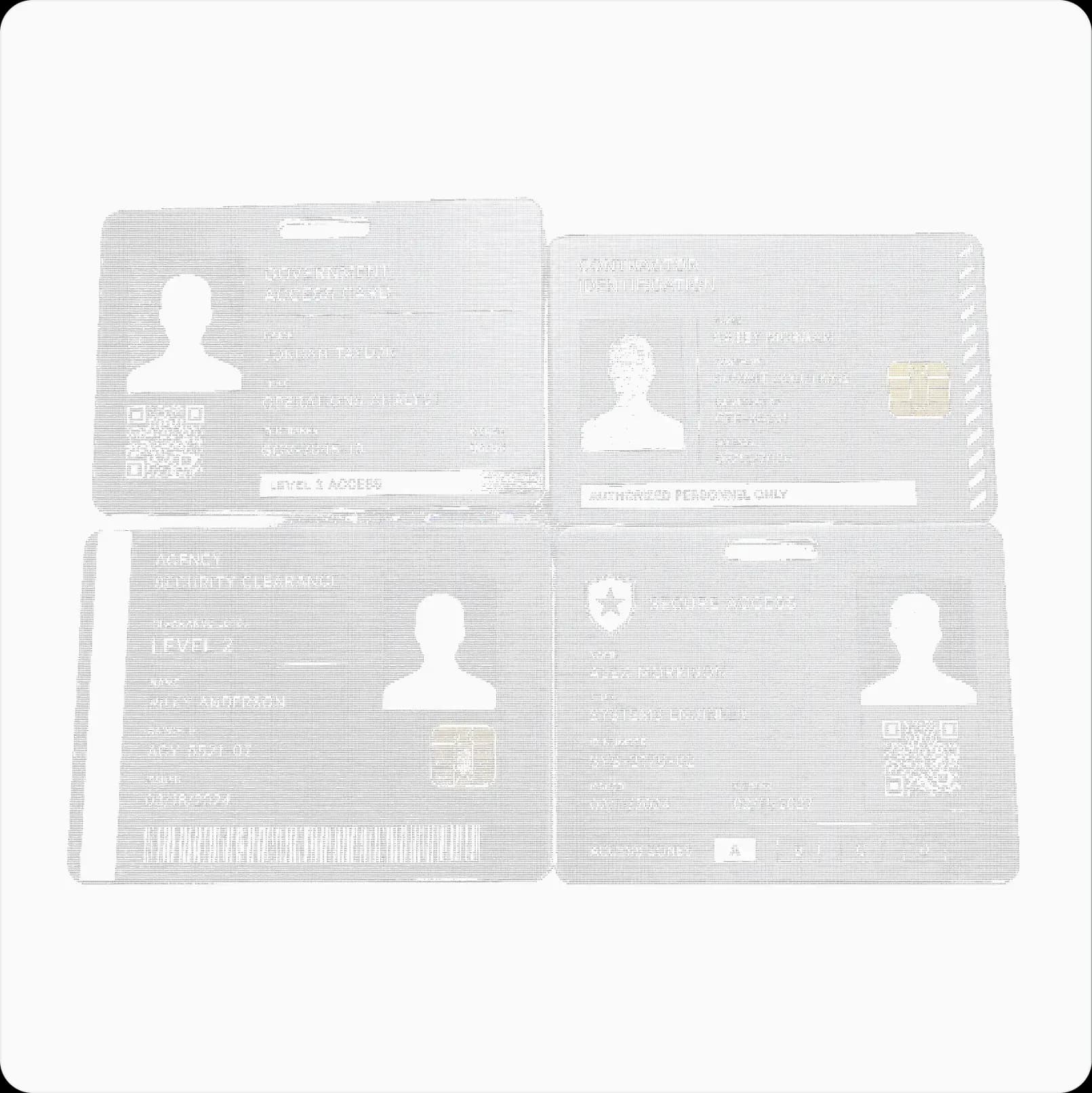 abstract-taxonomy-cards