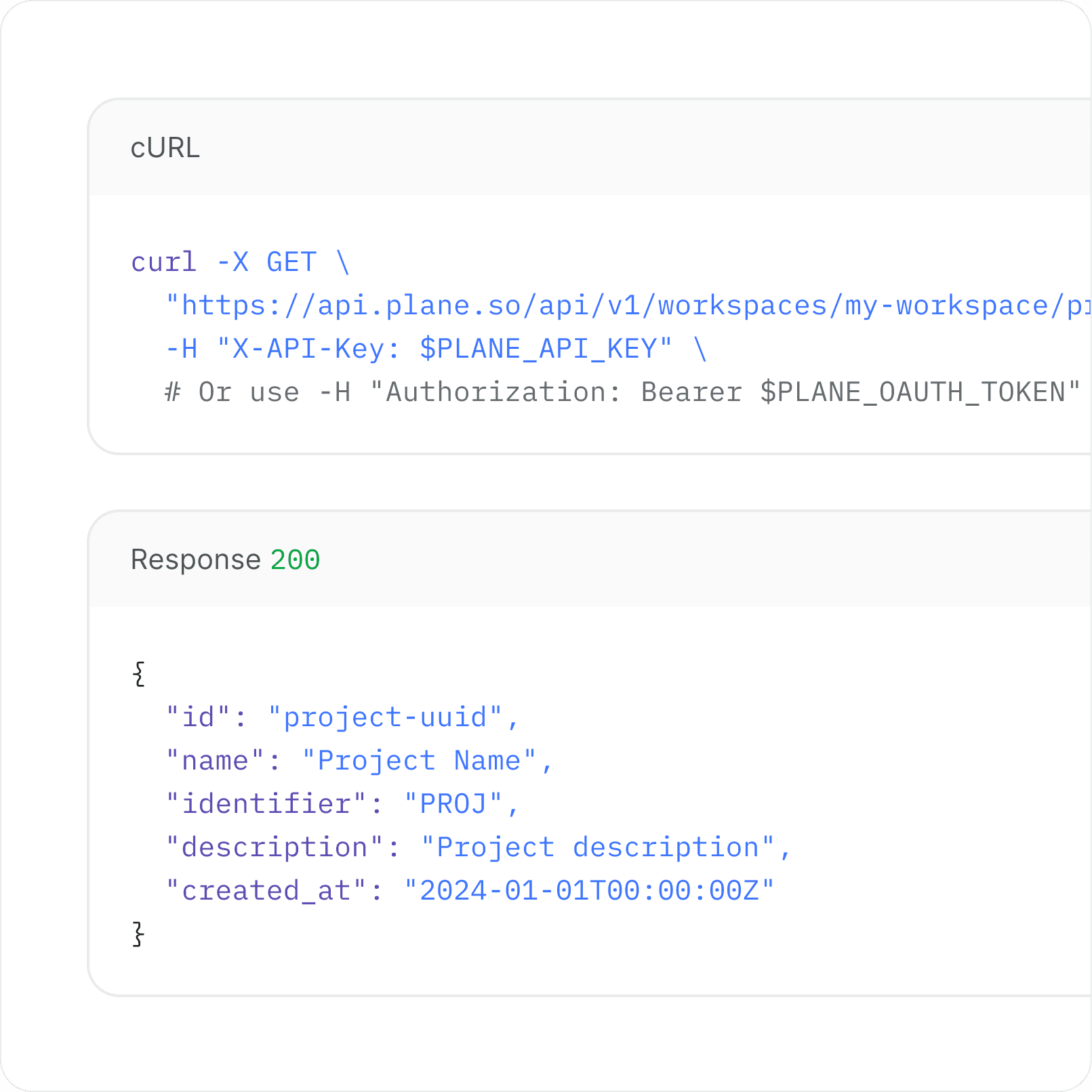 ai-project-management