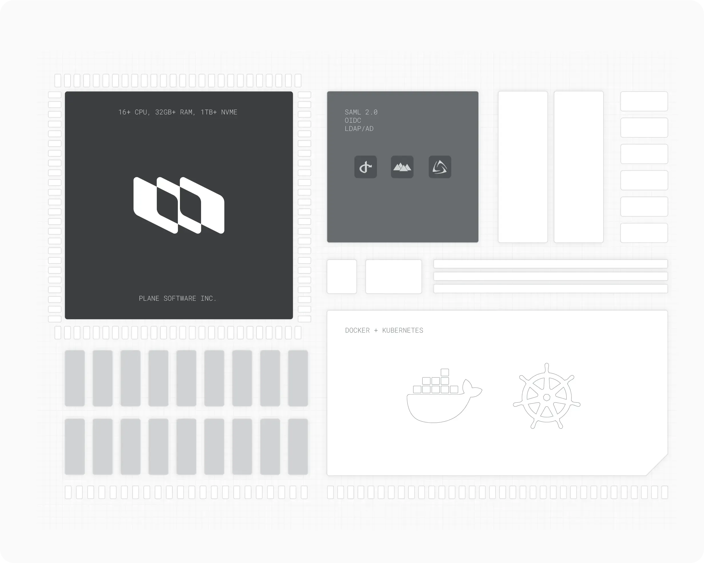 airgapped-enterprise-grade-architecture-desktop-light.webp