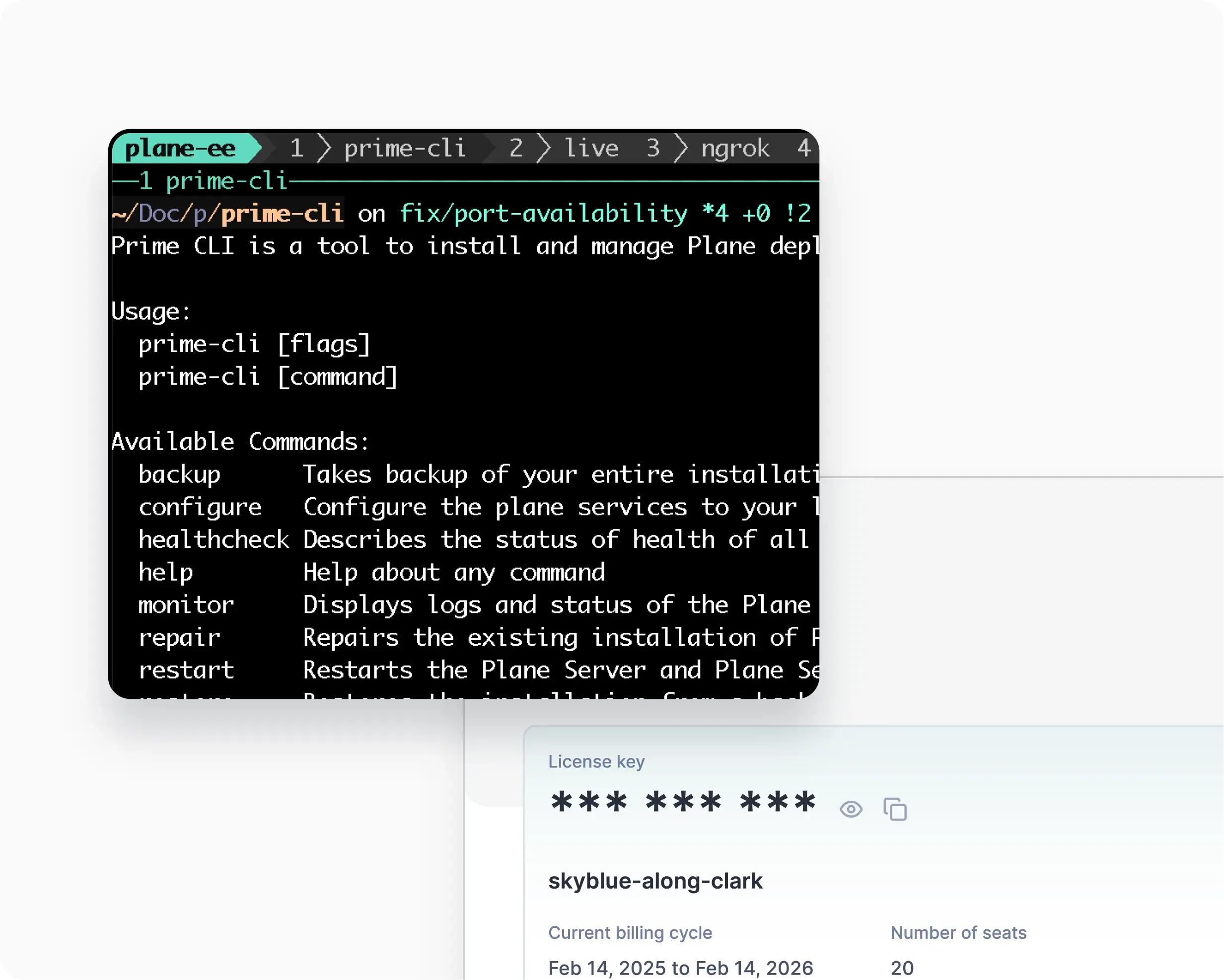 airgapped-max-security-desktop-light.webp