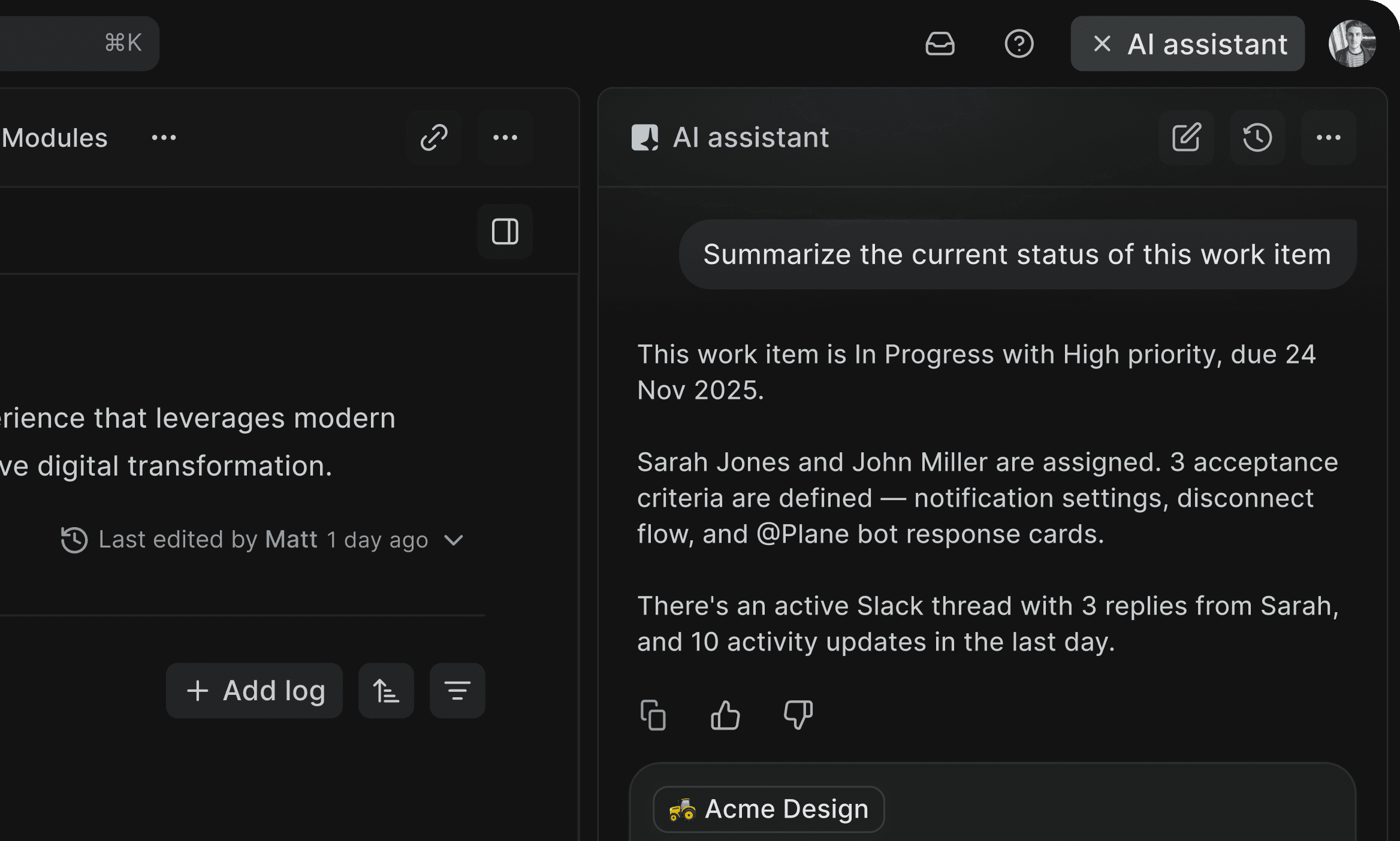 always-project-management-1