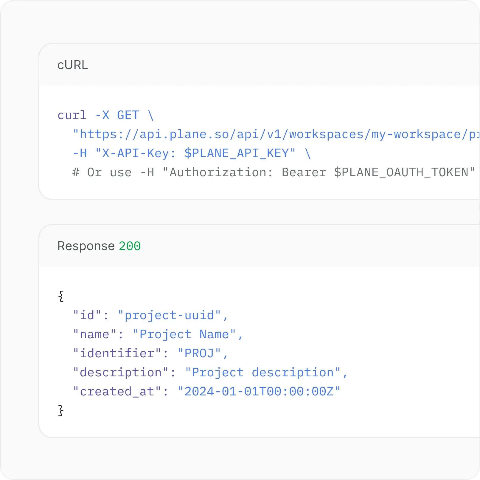 api-webhook
