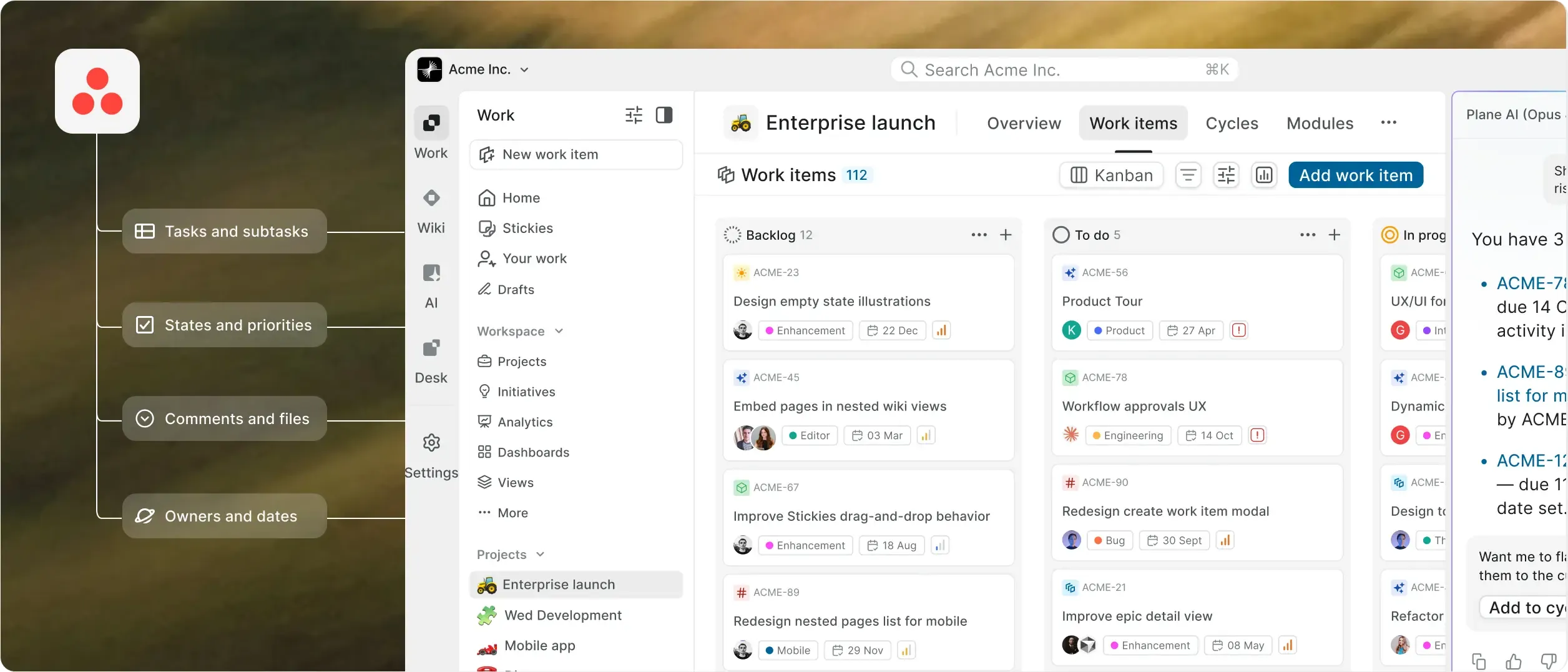 asana-migration