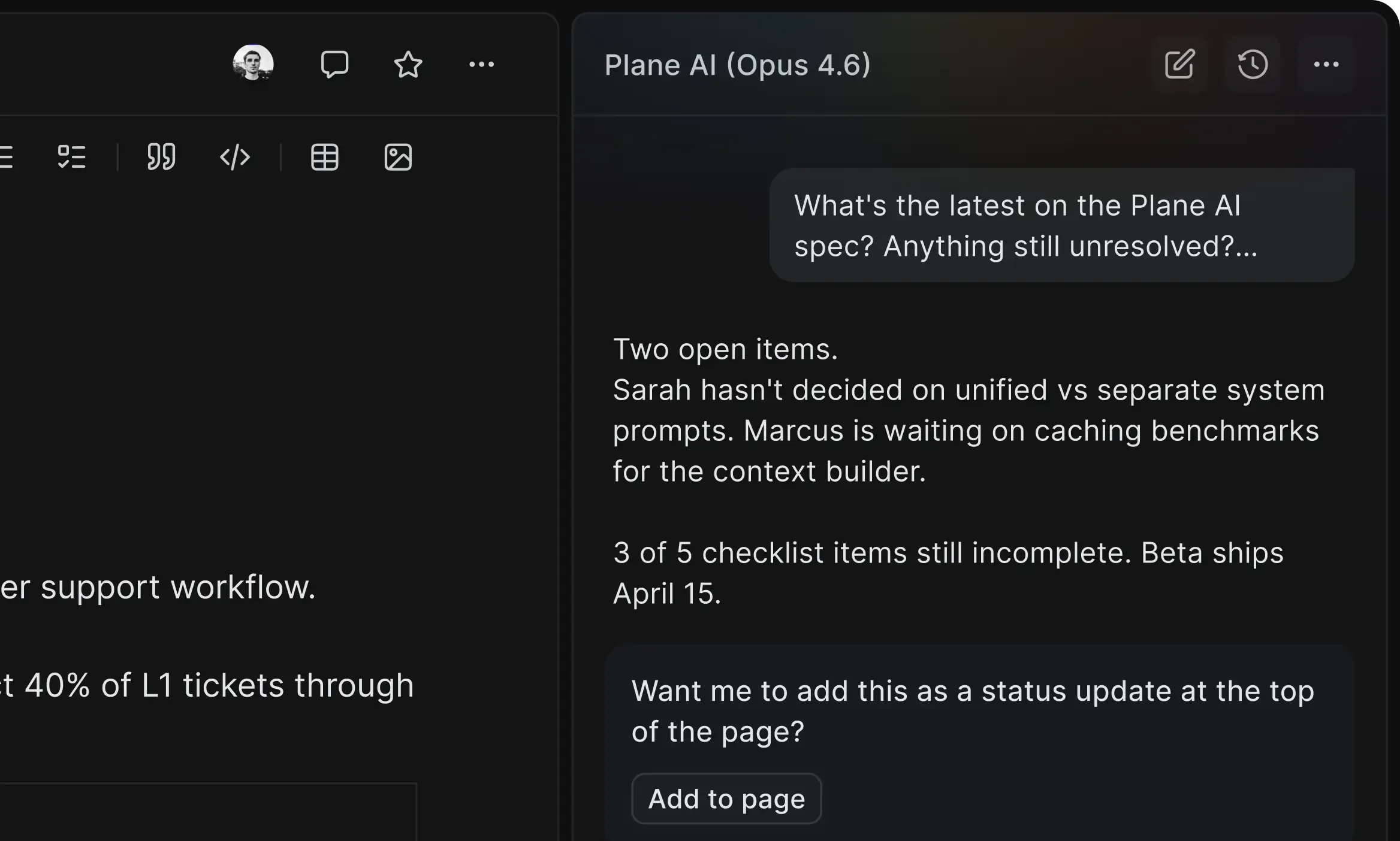 assistant-wiki-v2