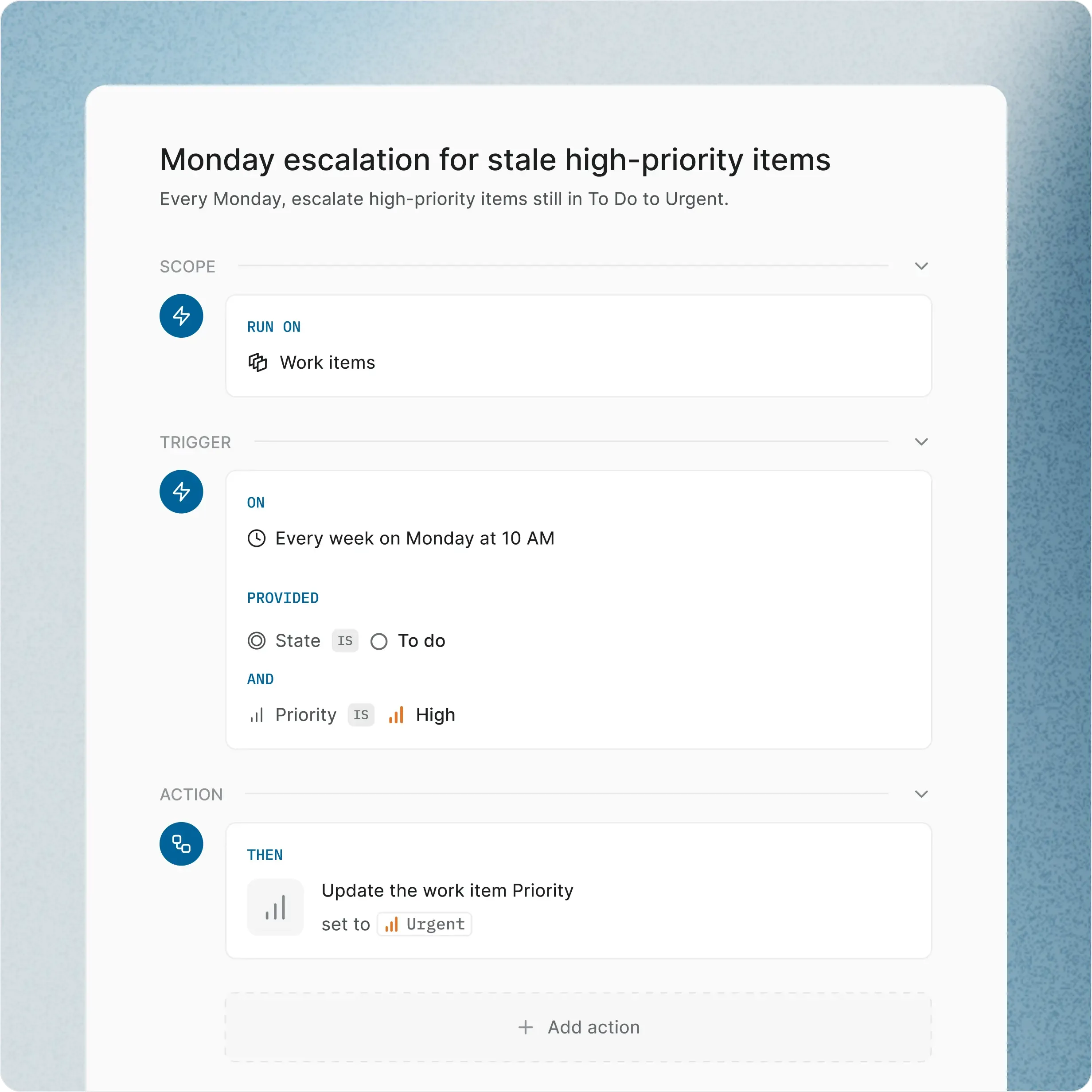 Plane | AI-Native Project Management built for all teams