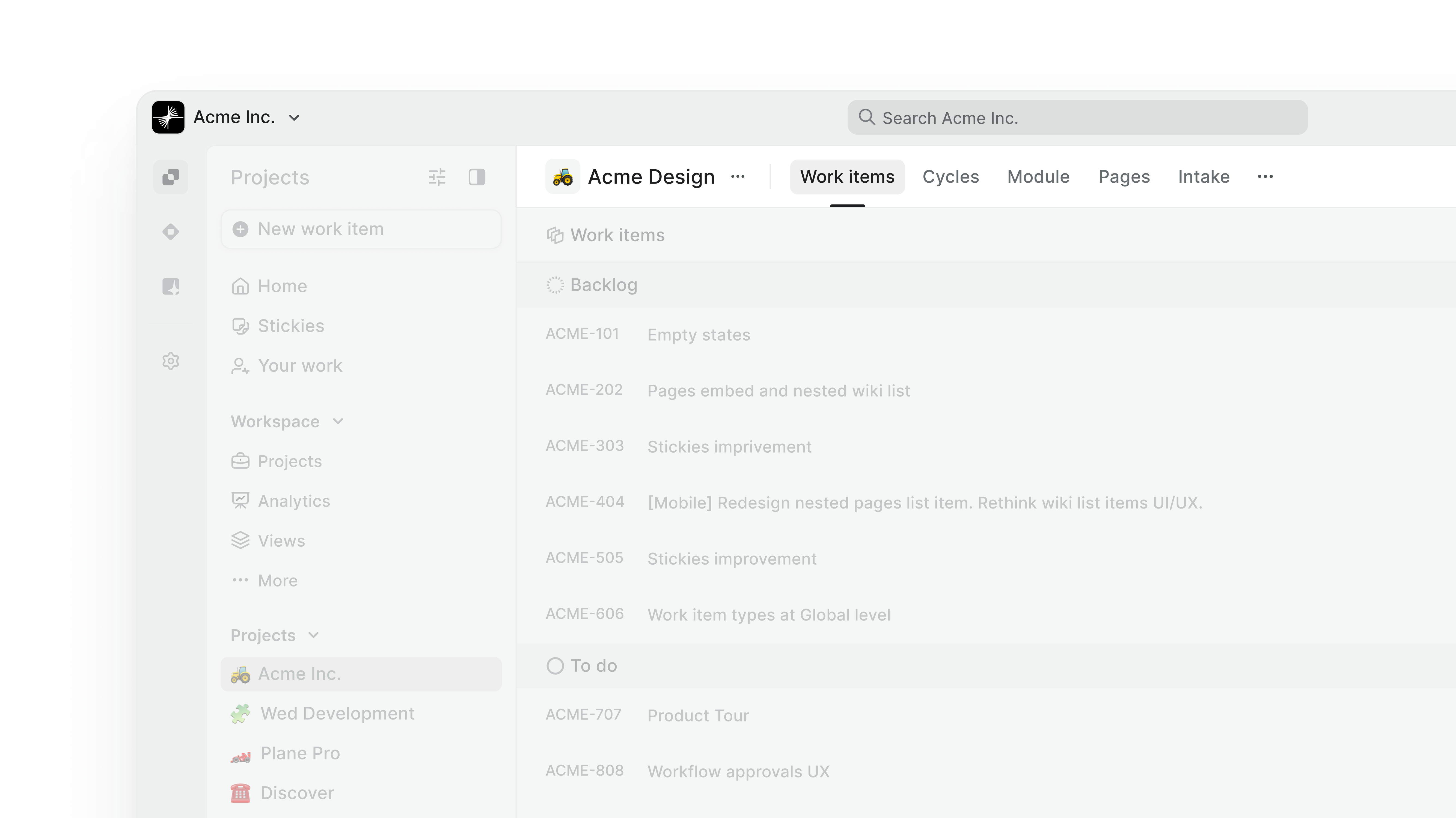 blog cover-navigation revamp-desktop-light.png