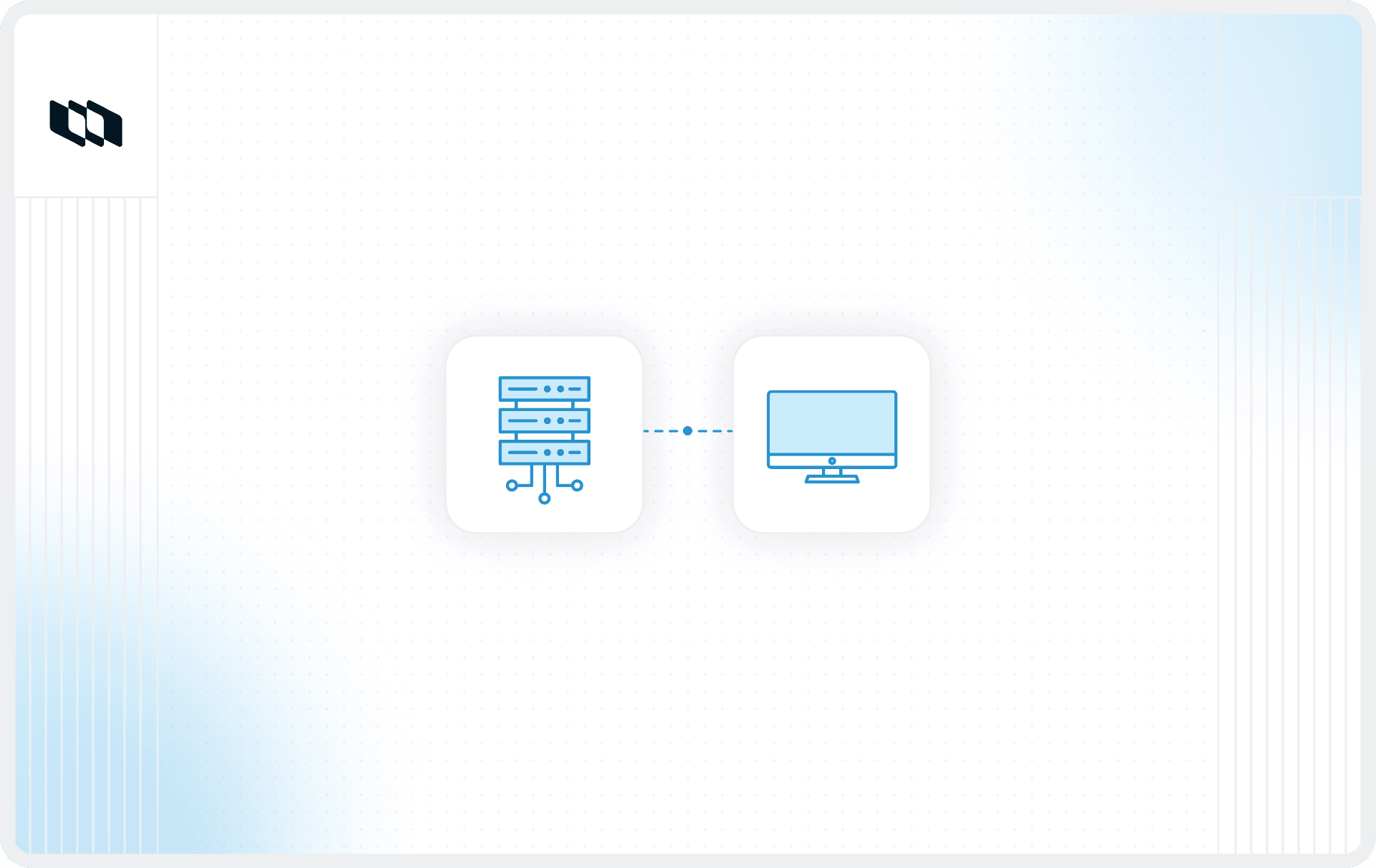 Cover image for Self‑hosting is not dead. Atlassian just walked away from it.