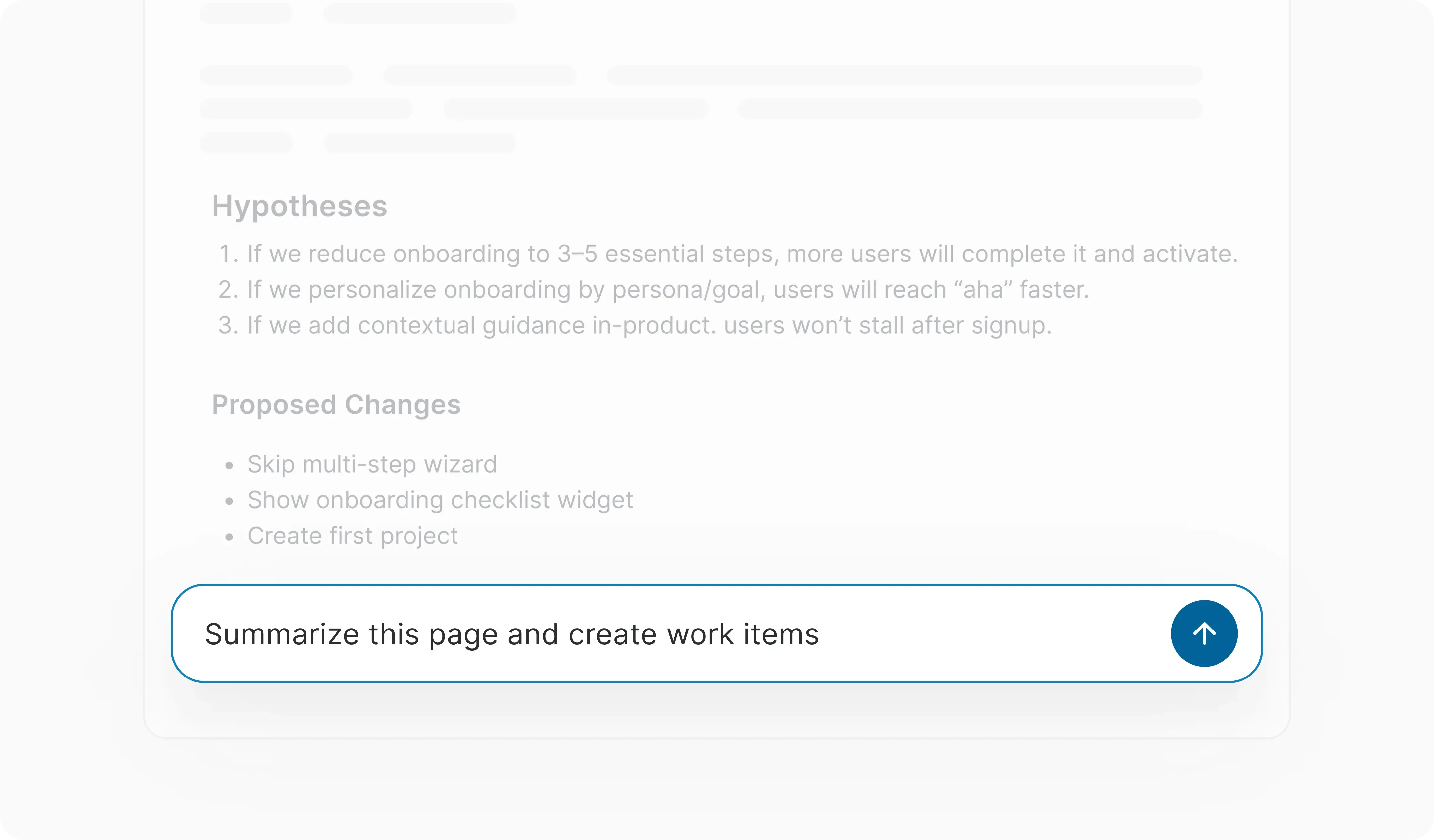 blog-ai-floater-beside-wiki-page-light-desktop