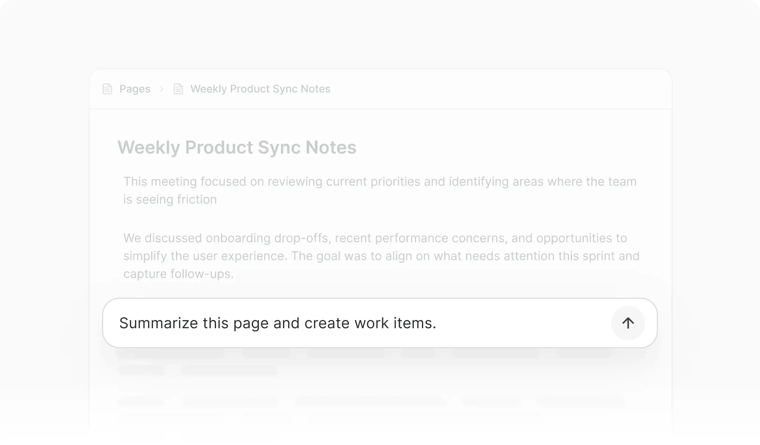 blog-ai-floater-light-desktop
