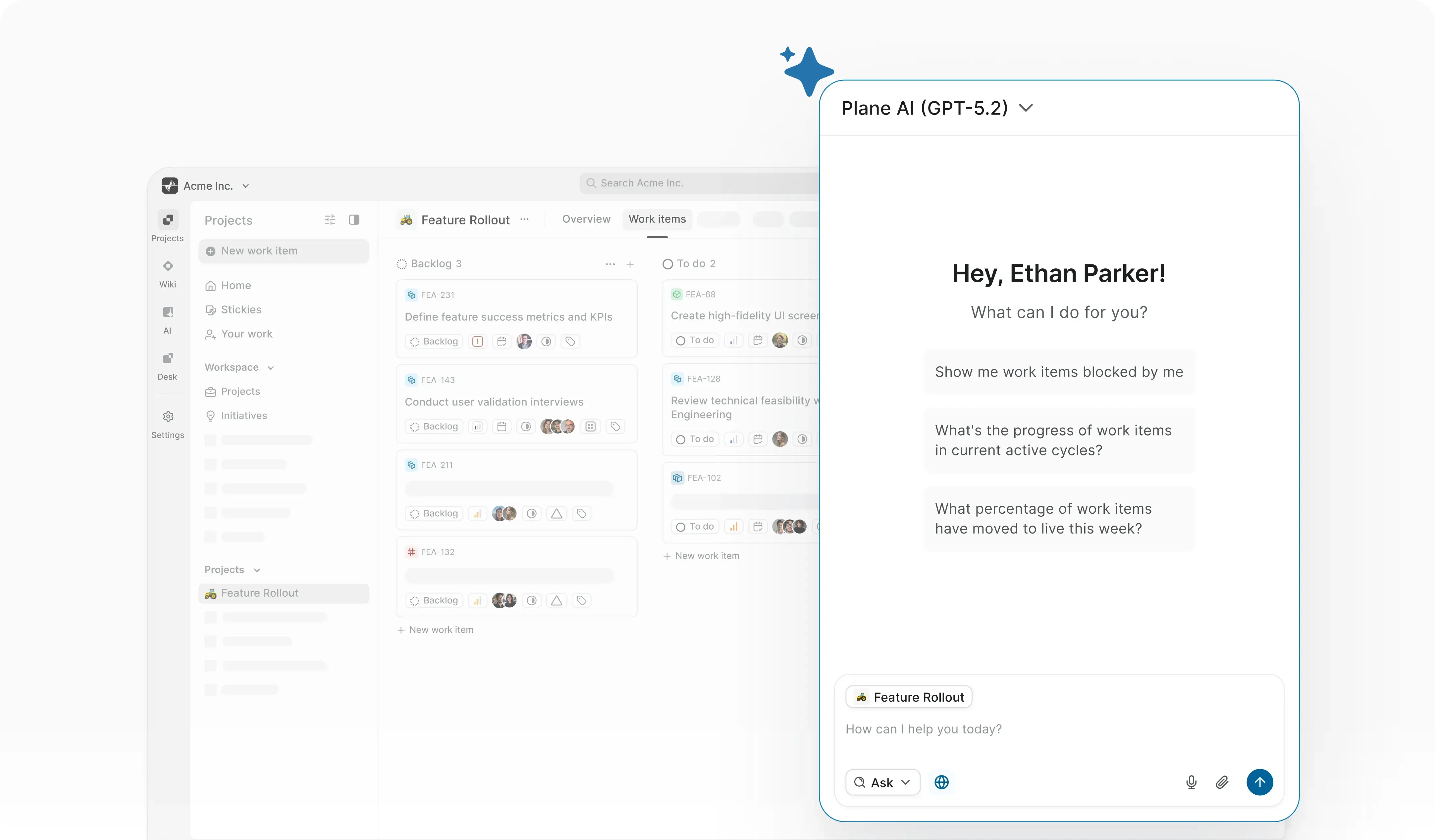 blog-ai-hero-shot-of-plane-ai-workspace-light-desktop