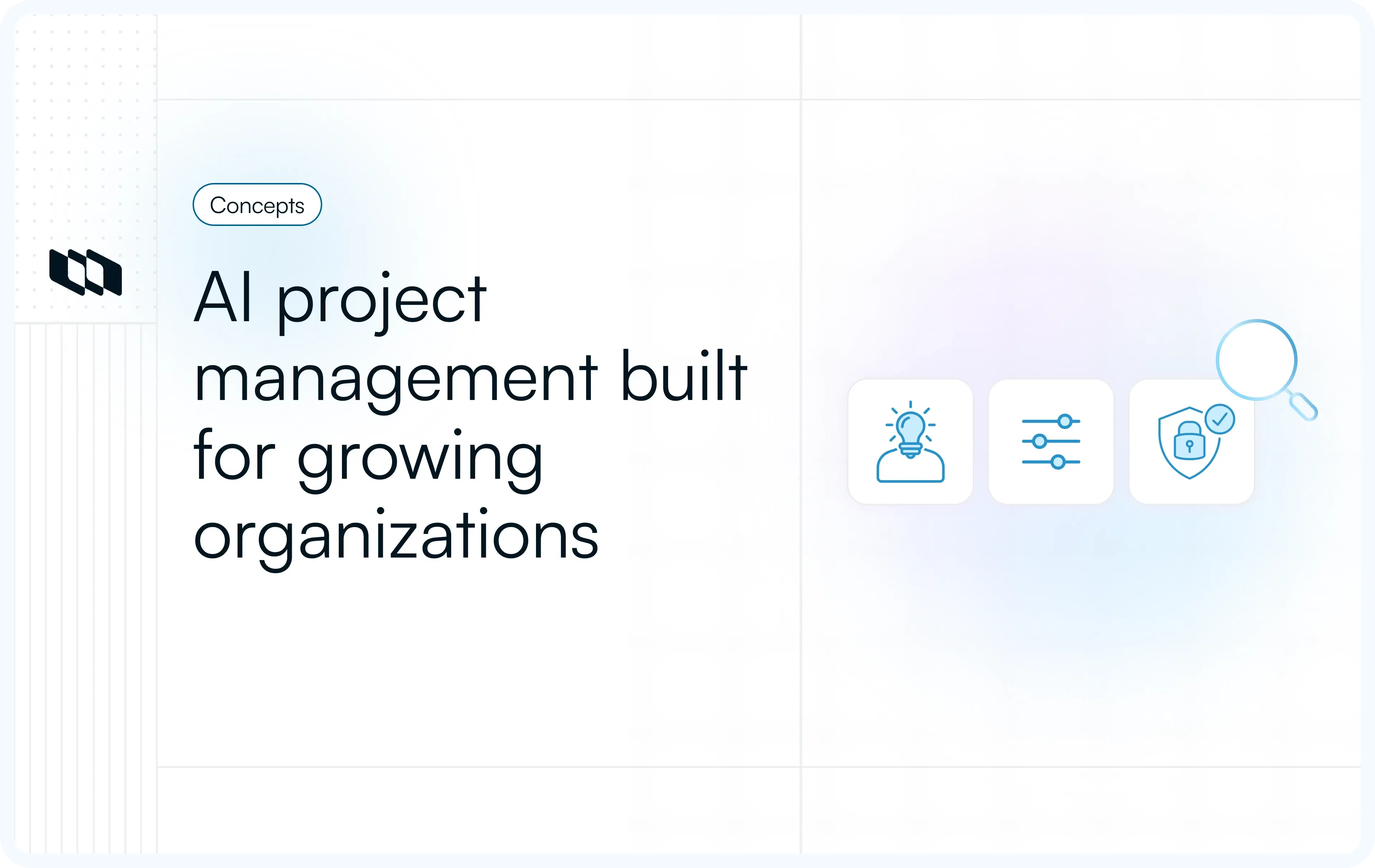 Cover image for How to evaluate AI project management tools
