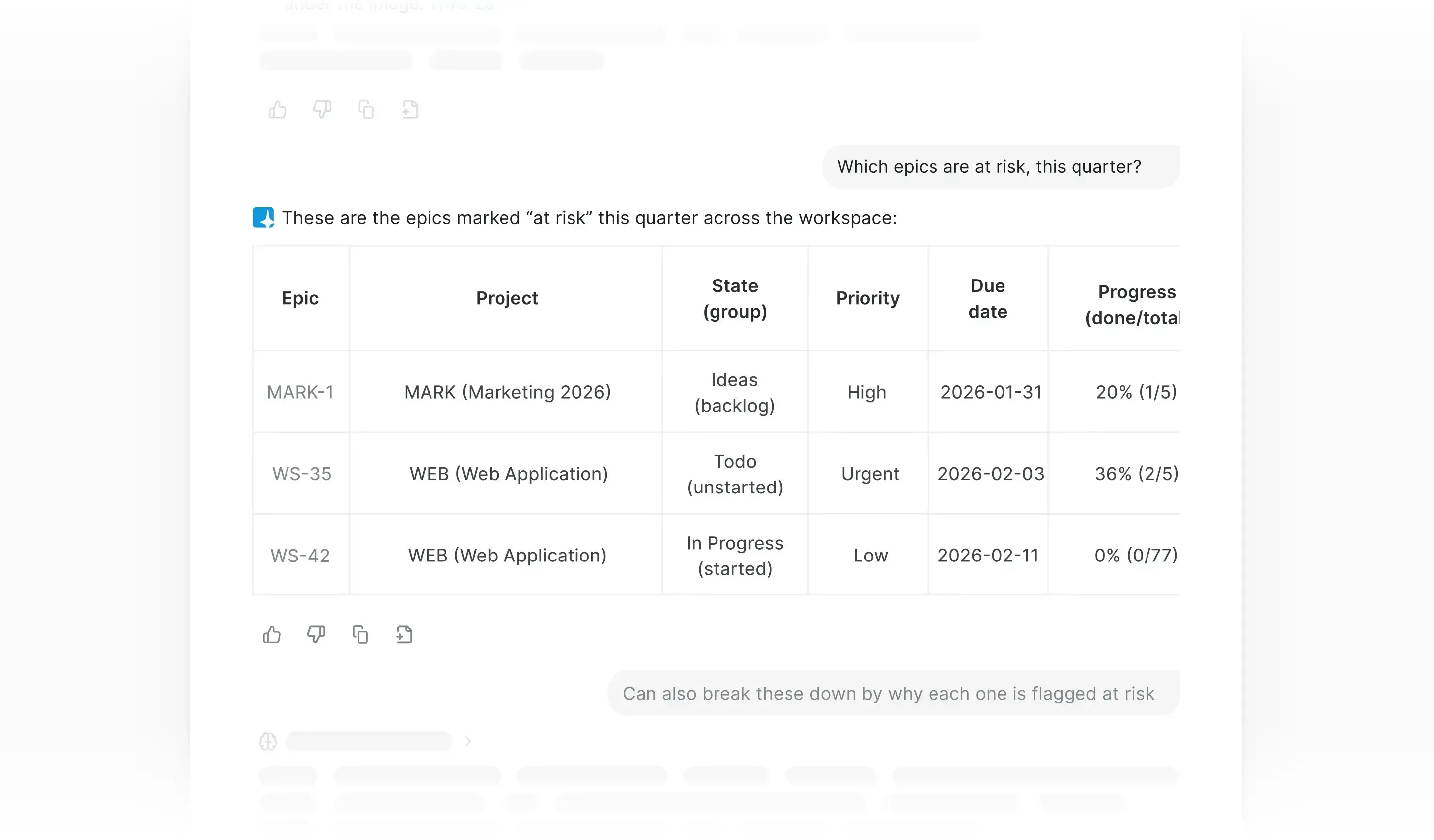 blog-ai-what-epics-are-at-risk-light-desktop