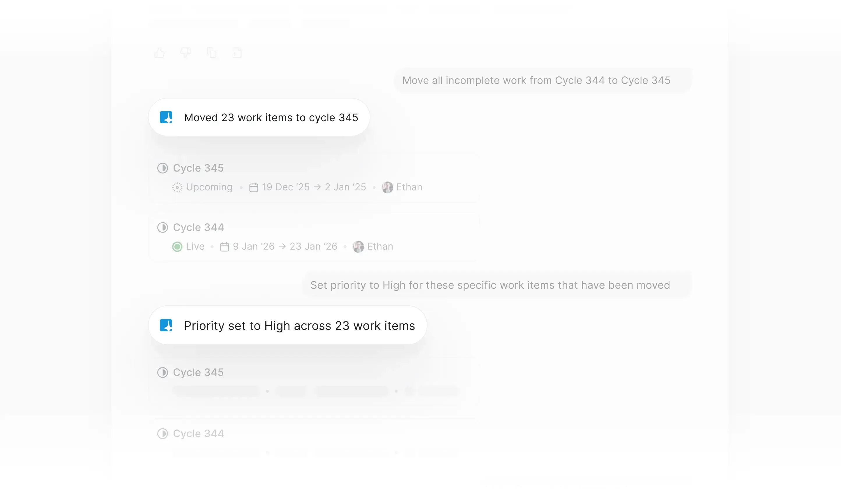 blog-ai-work-items-light-desktop