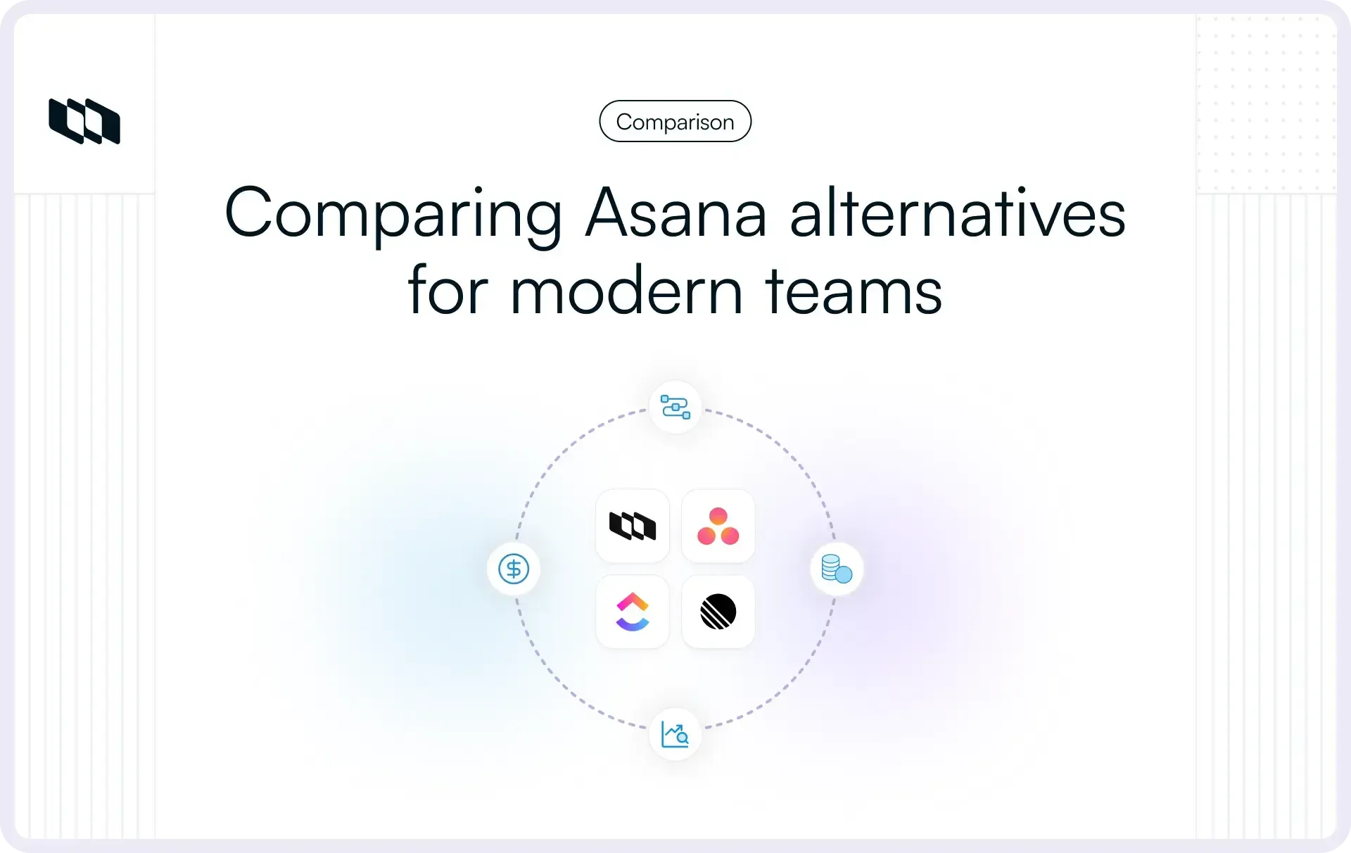 Cover image for Best Asana alternatives for teams in 2026