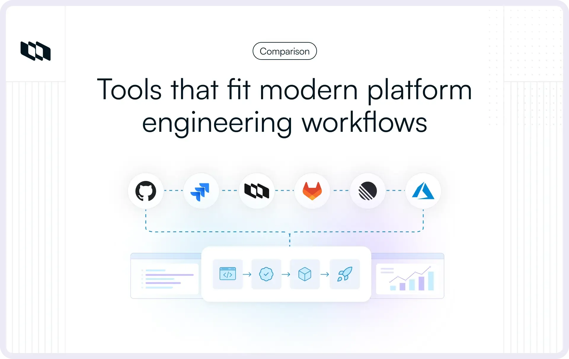 Cover image for Best project management tools for platform engineering teams