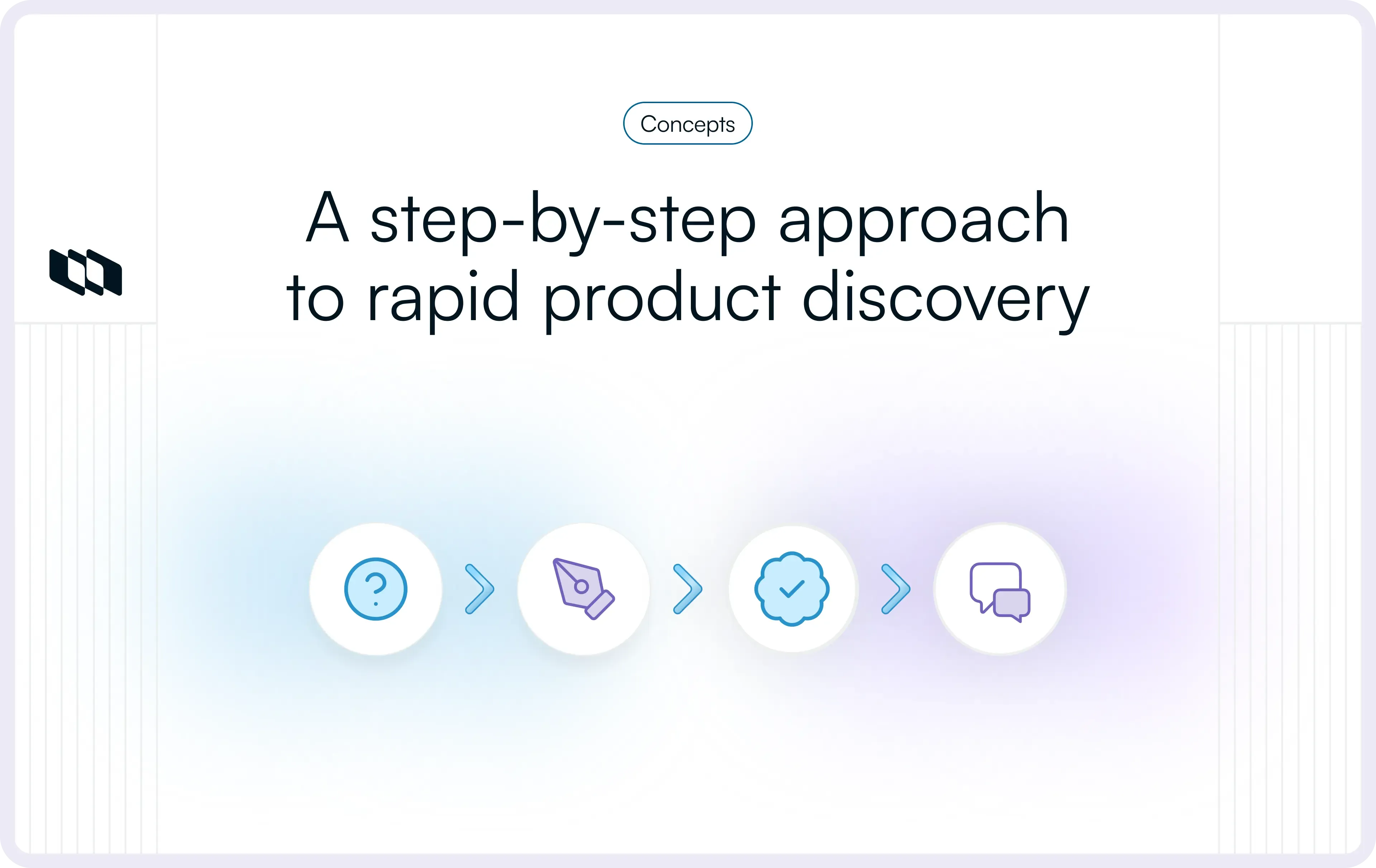 Cover image for How to run a design sprint: A step-by-step guide