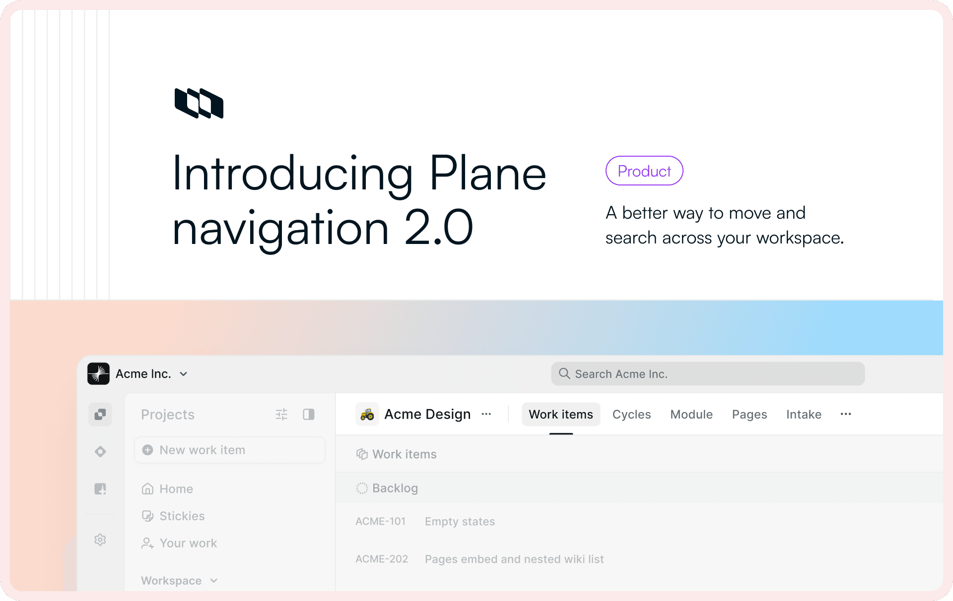 blog-cover-introducing-plane-navigation-2.0.png