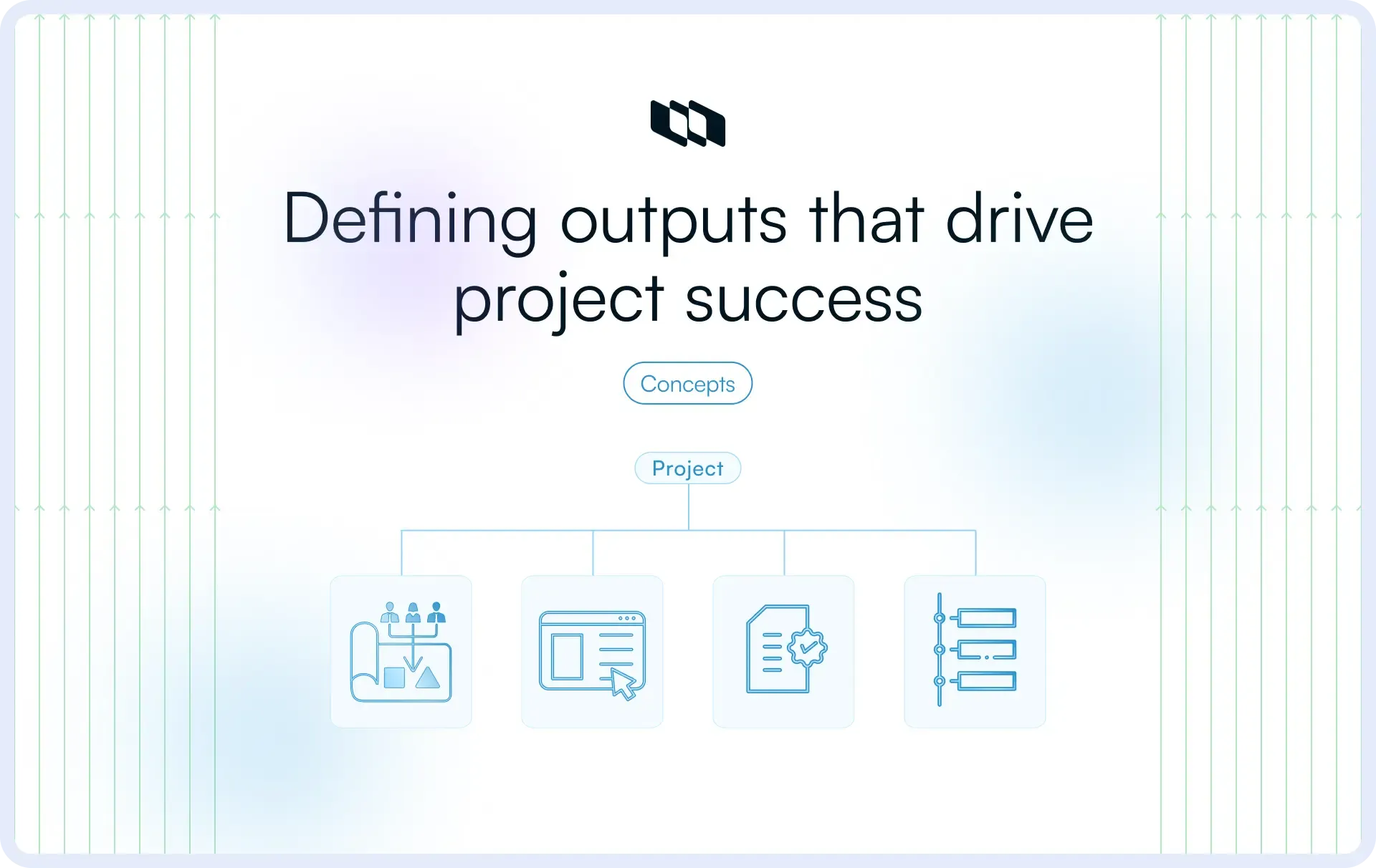 Cover image for What are project deliverables? Definition, types, and how to manage them