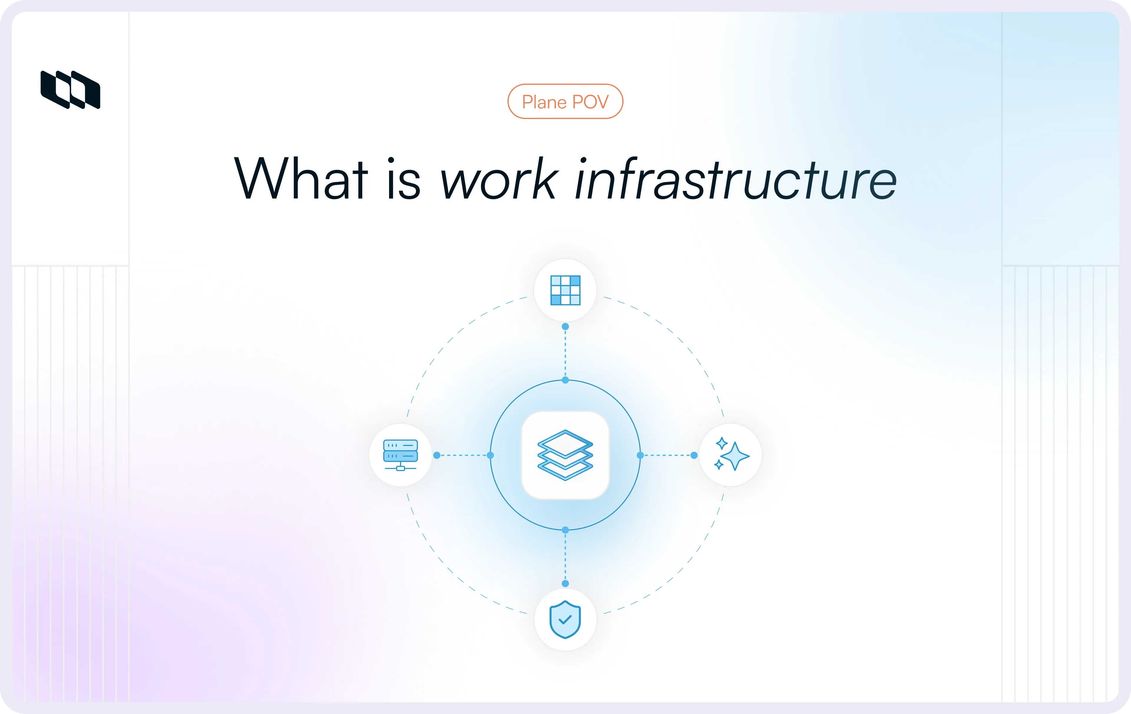 blog-cover-what-is-work-infrastructure (4)