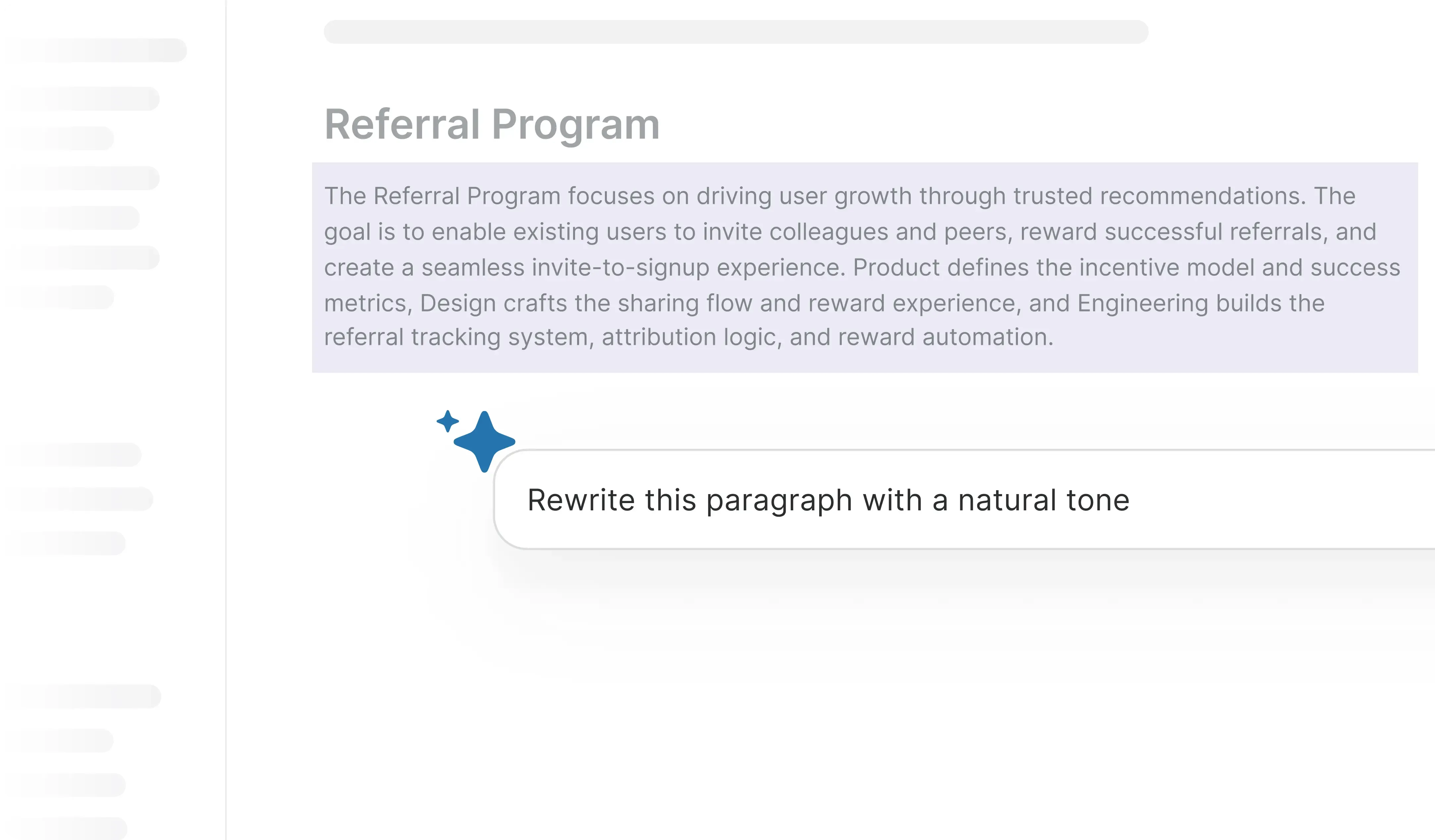 blog-custom-block-to-summarize-desktop-light