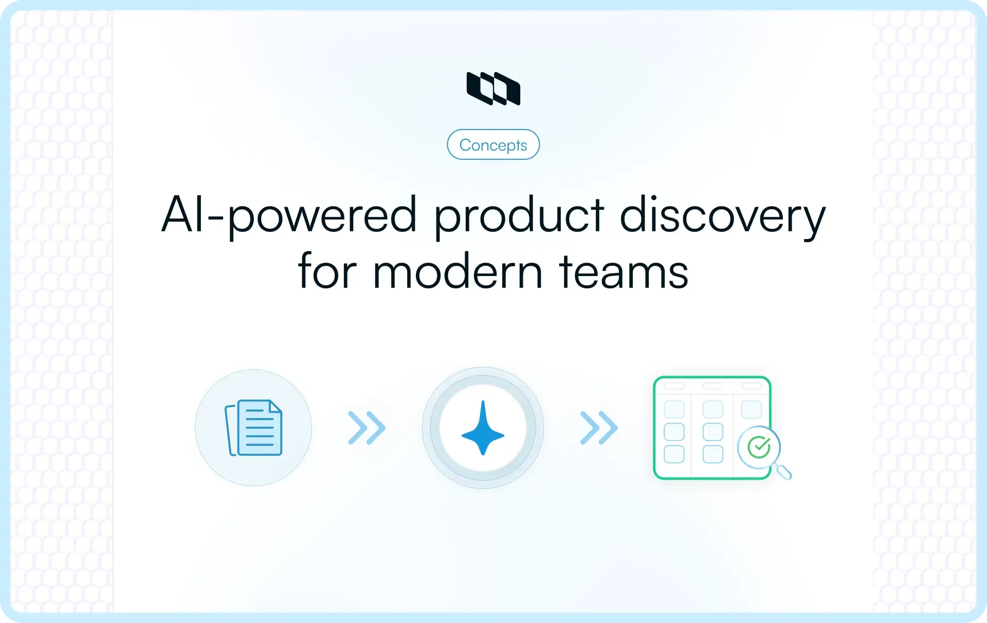 Cover image for How to use AI for product discovery: A practical guide
