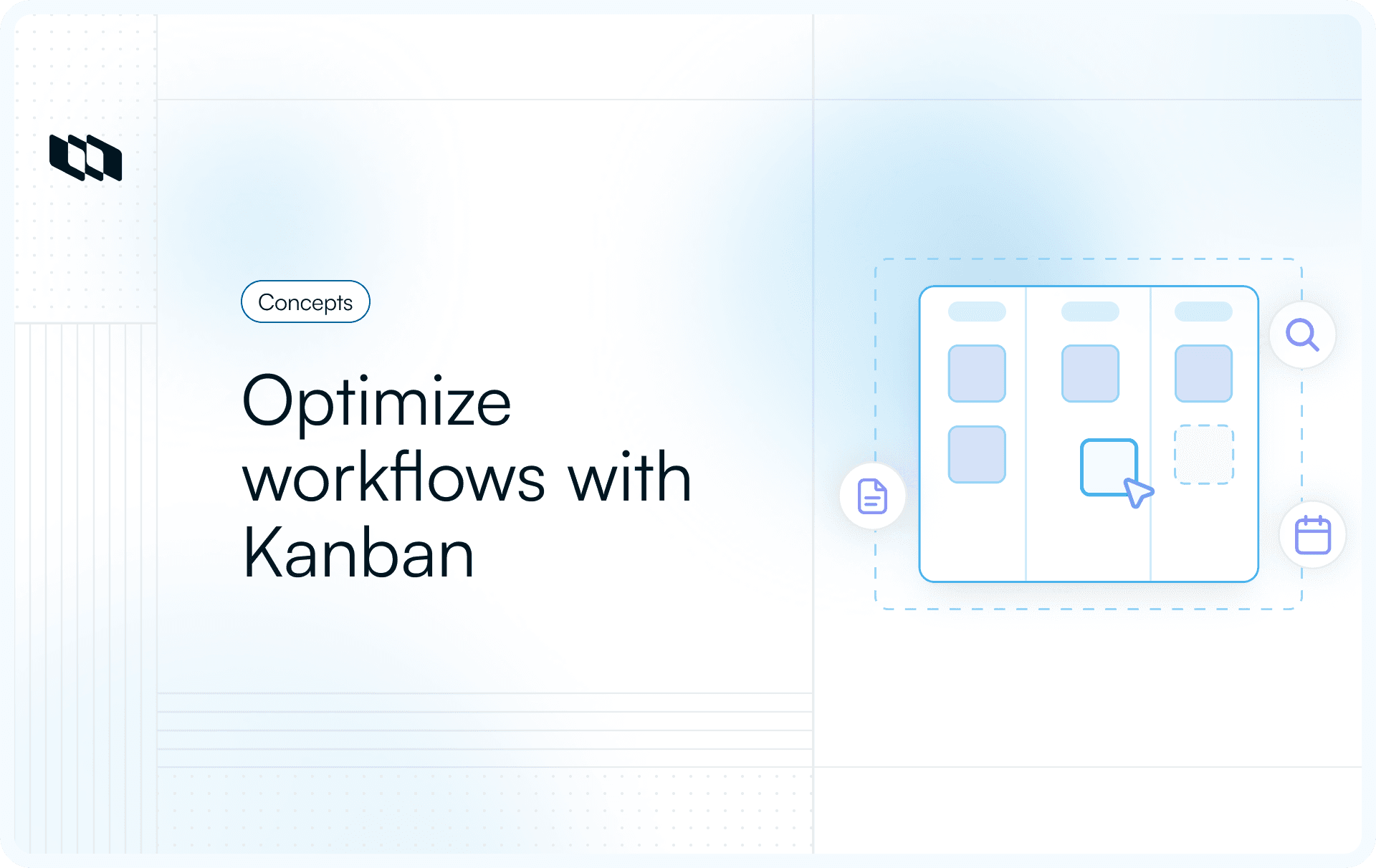 blog-kanban-for-project-teams-how-to-optimize-workflows.png