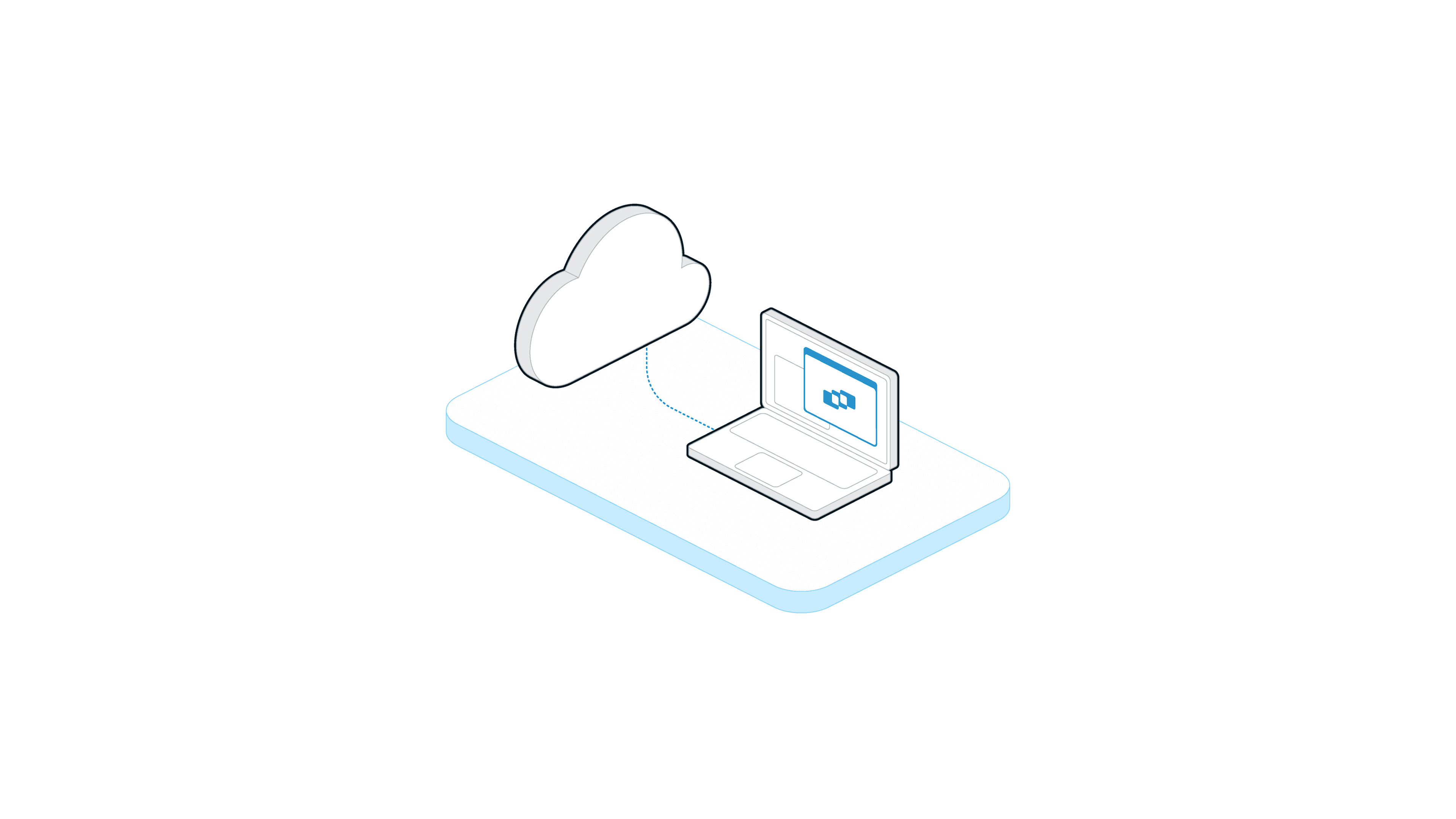 blog-plane-and-its-editions-cloud.png