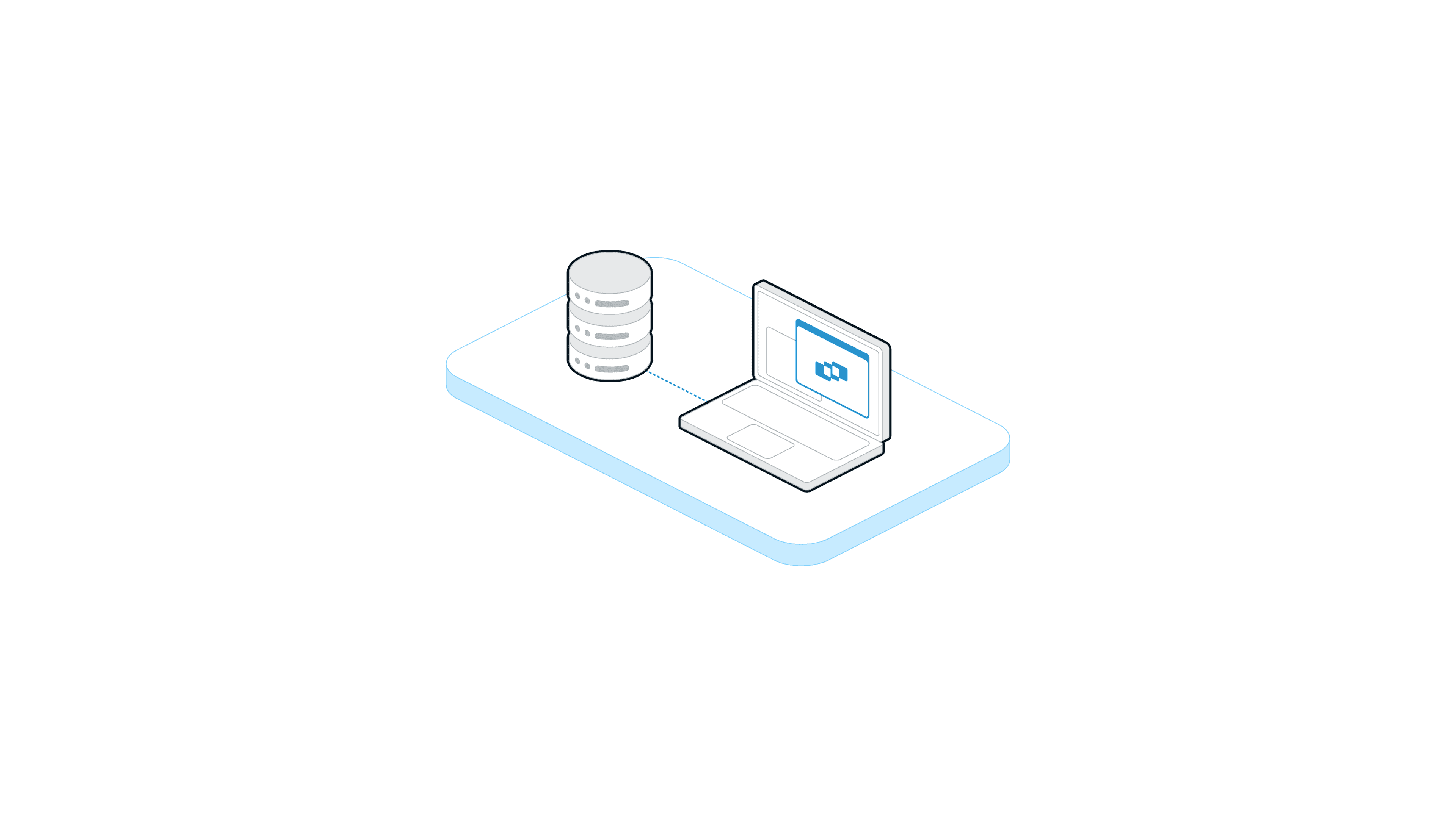 blog-plane-and-its-editions-self-hosted.png