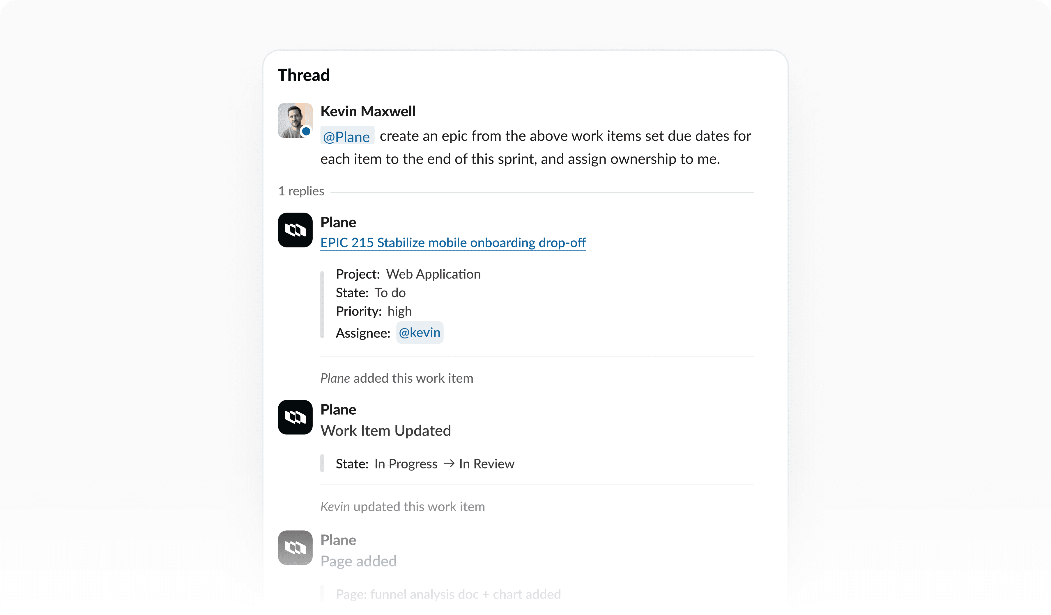 blog-slack-plane-int-enable-thread-sync-desktop-light.png