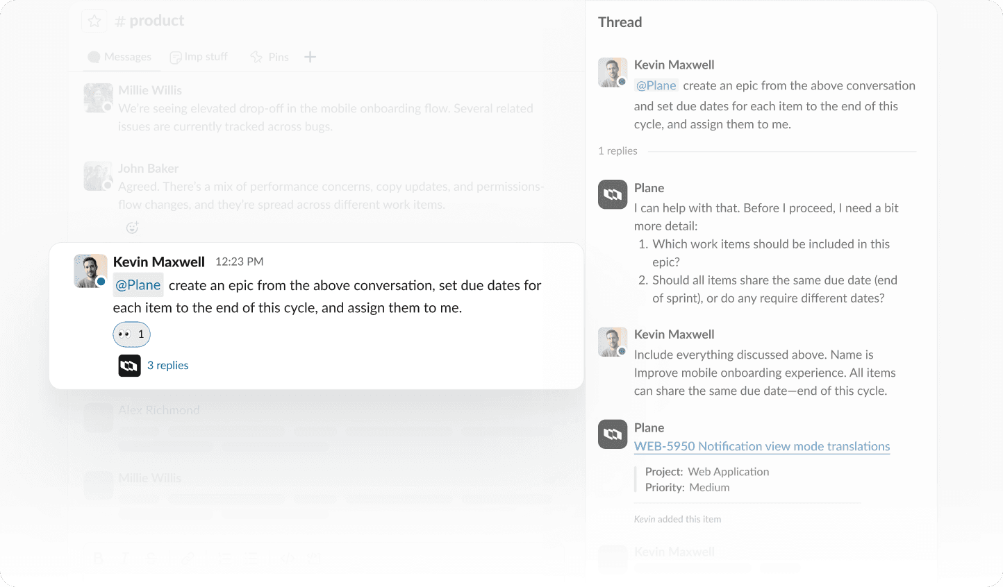 blog-slack-plane-invoke-@plane-command-desktop-light