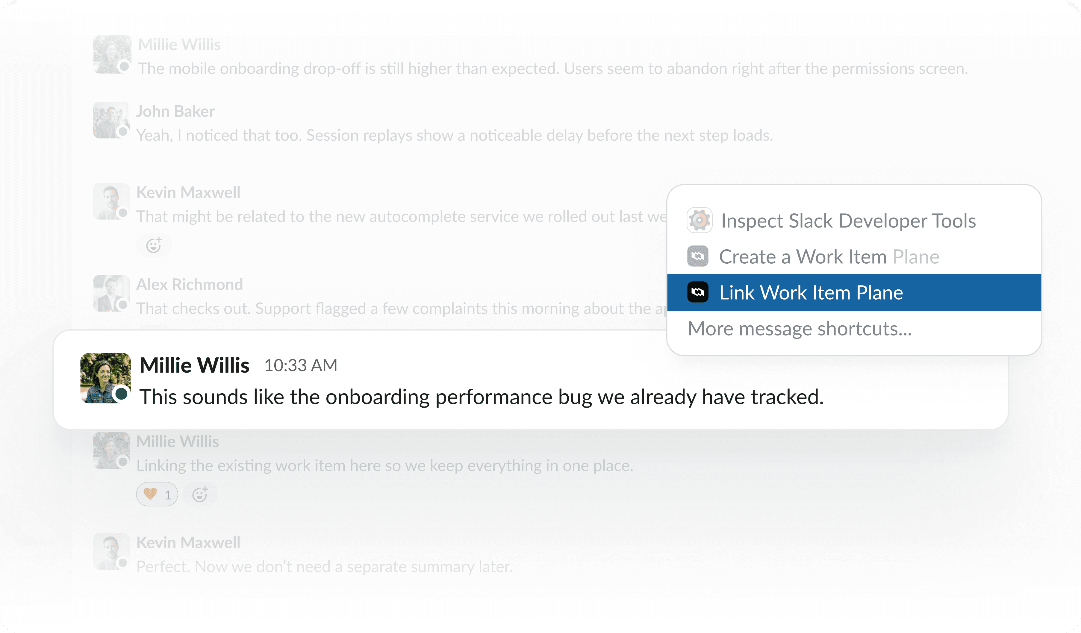 blog-slack-plane-link-existing-work-to-ongoing-slack-desktop-light