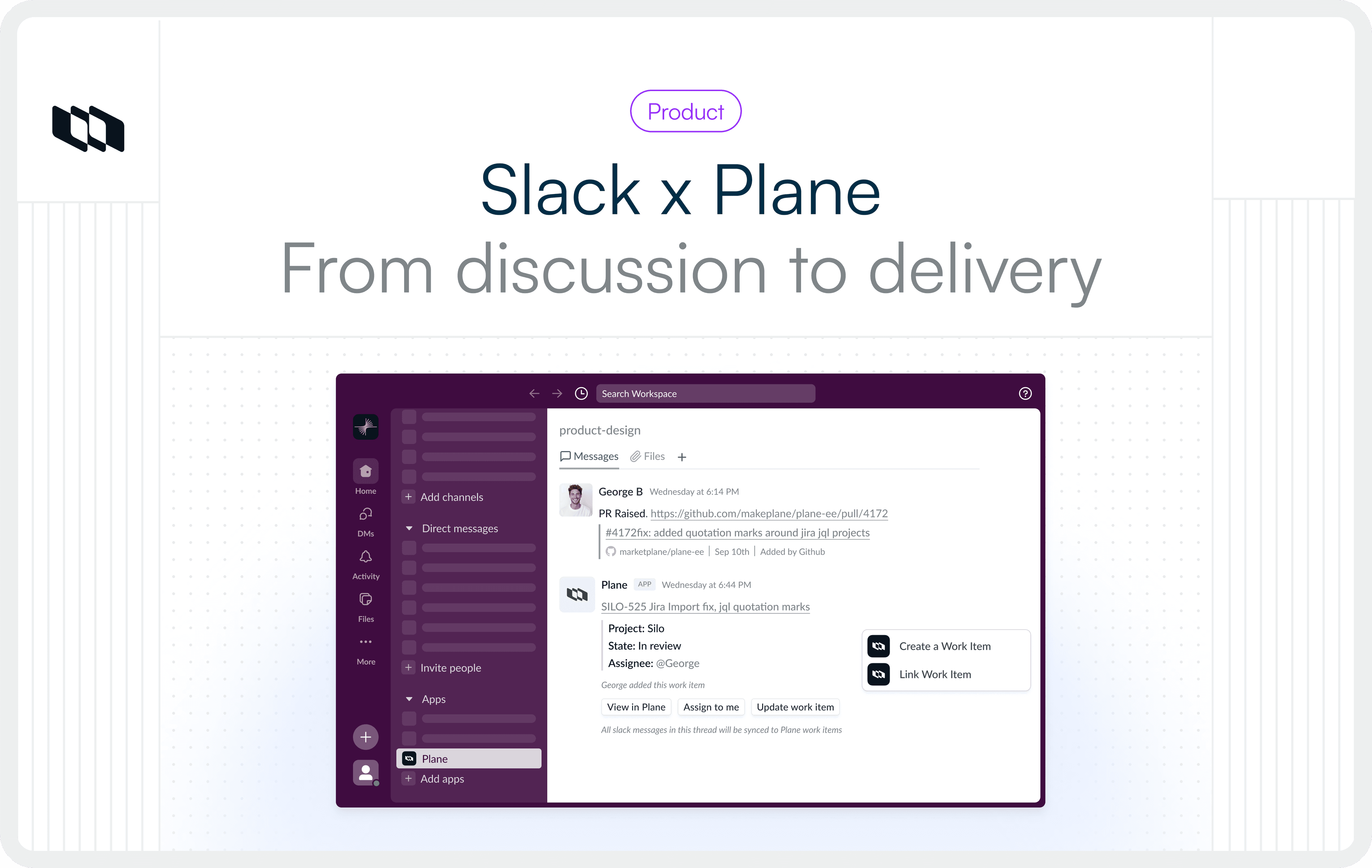 blog-slack-x-plane-desktop-light.png