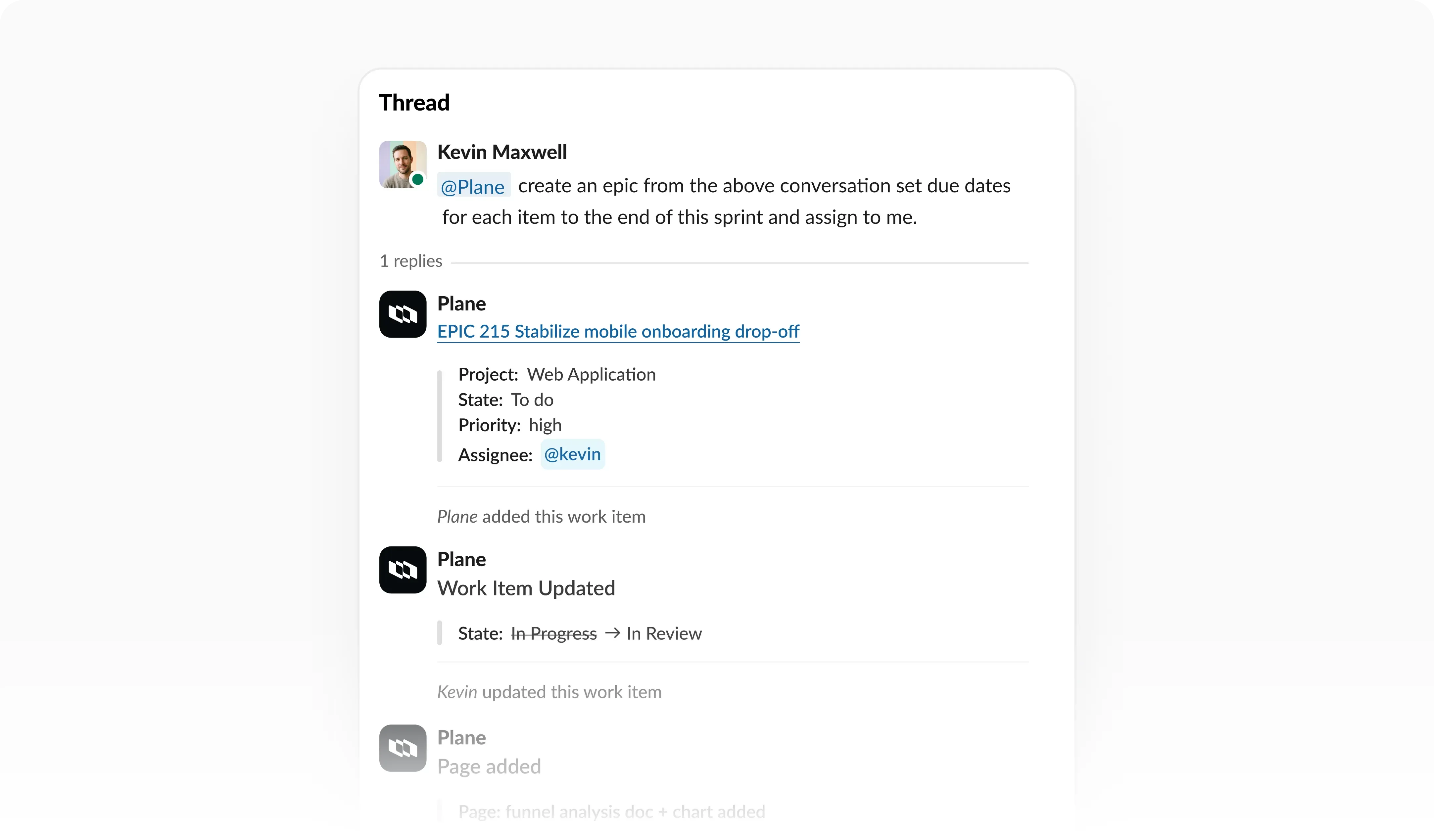 blog-status-query-in-slack-desktop-light