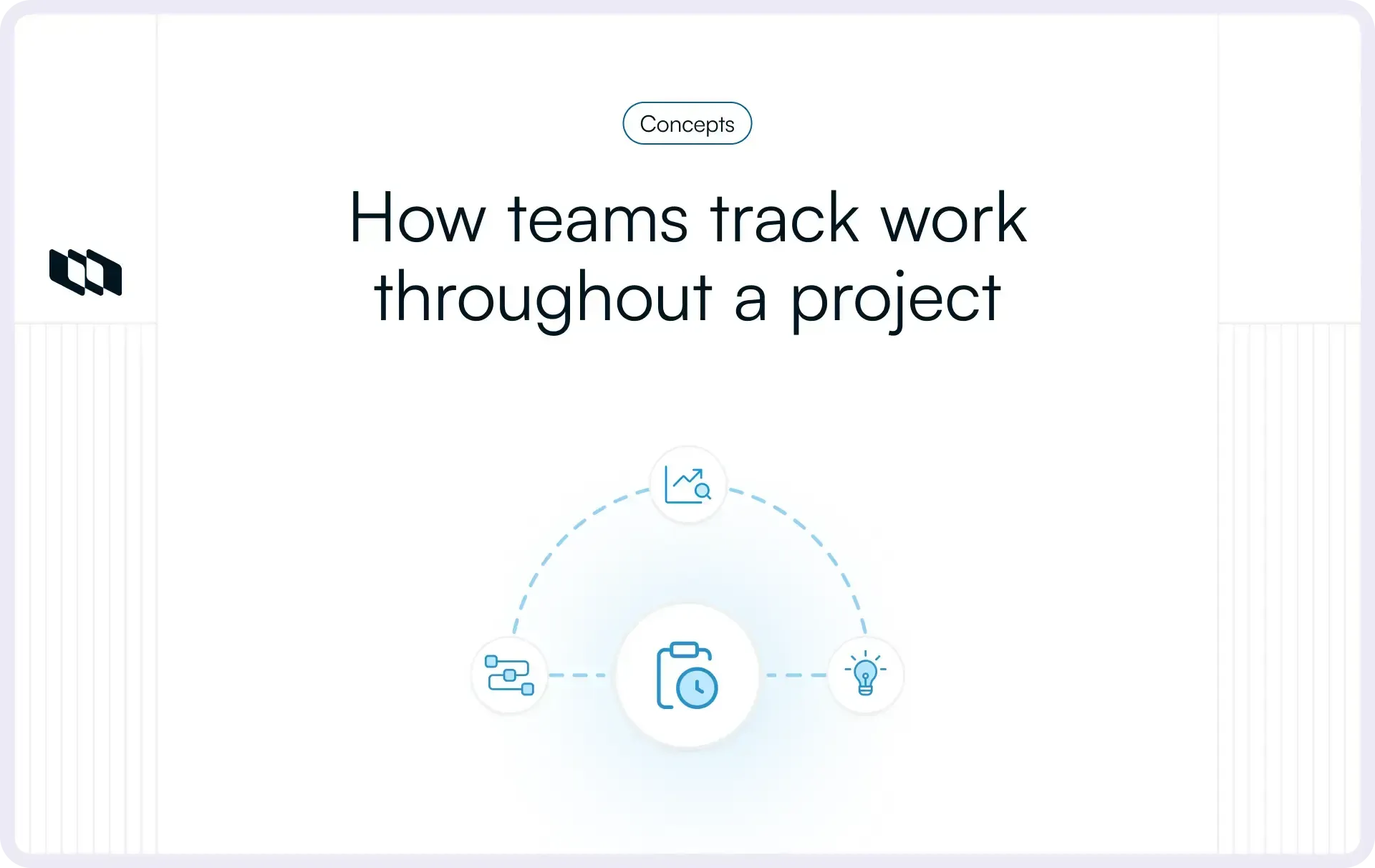 Cover image for What is a work log in project management?