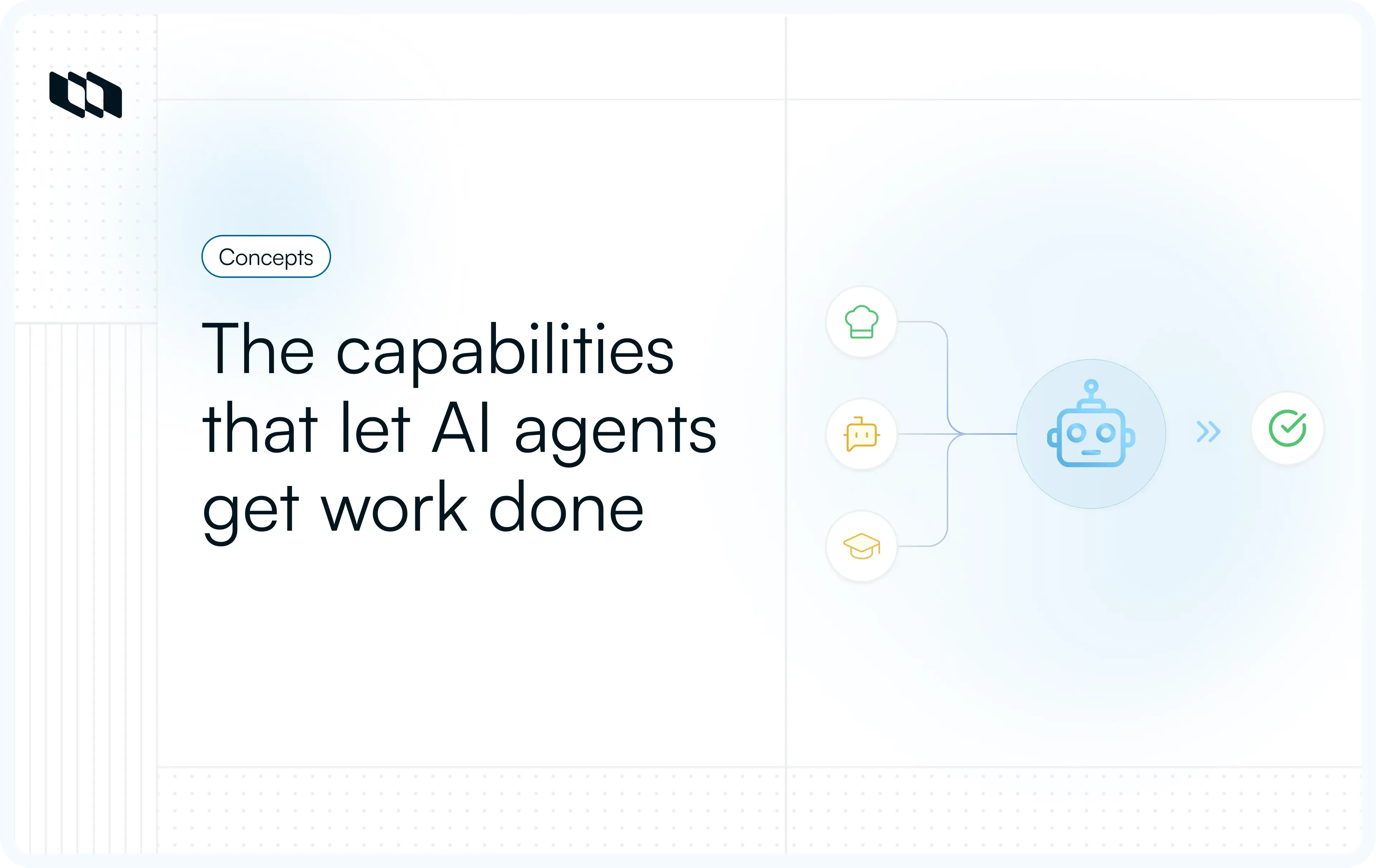Cover image for What is an agent skill? How agent skills work