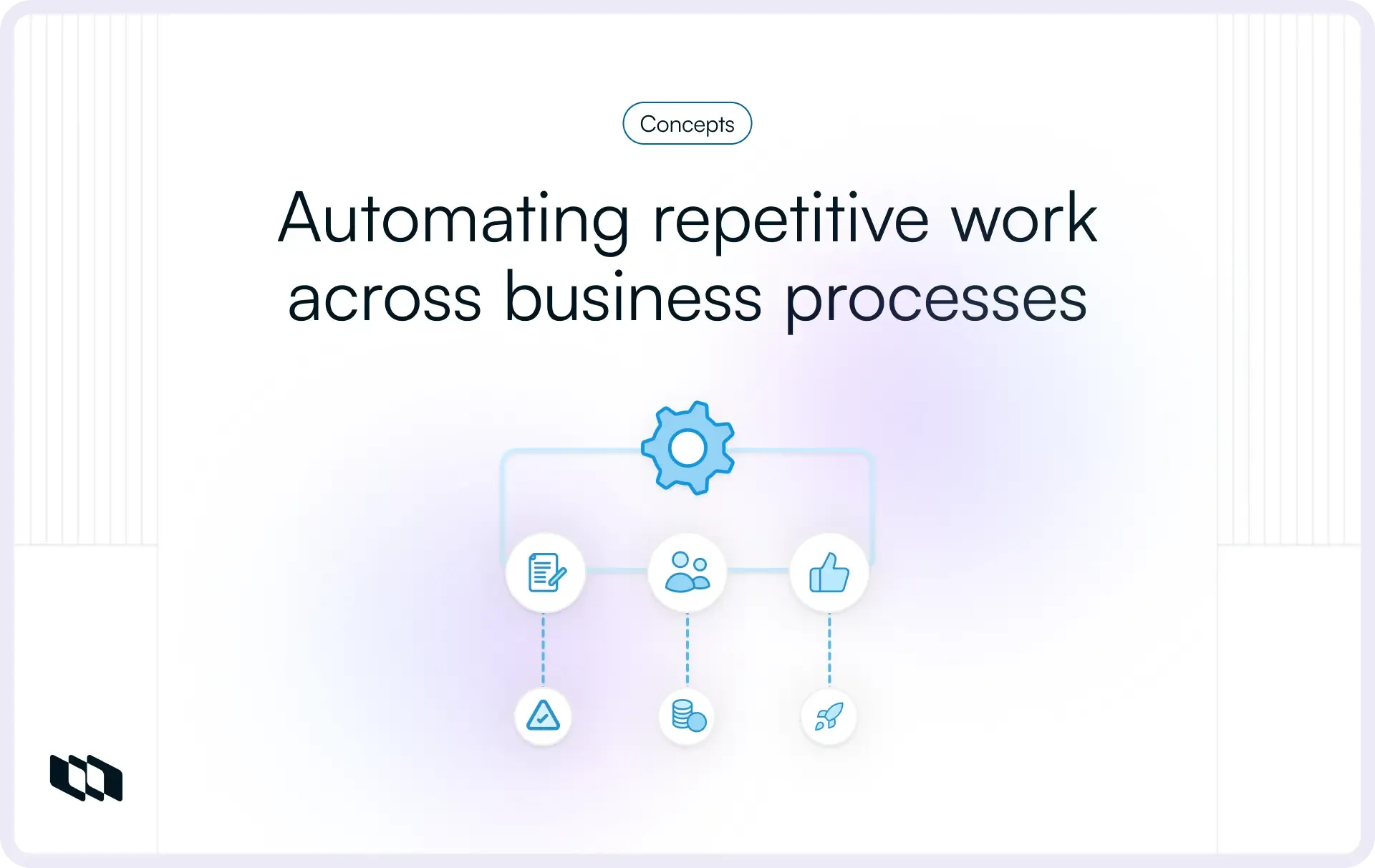 Cover image for What is business process automation (BPA)?