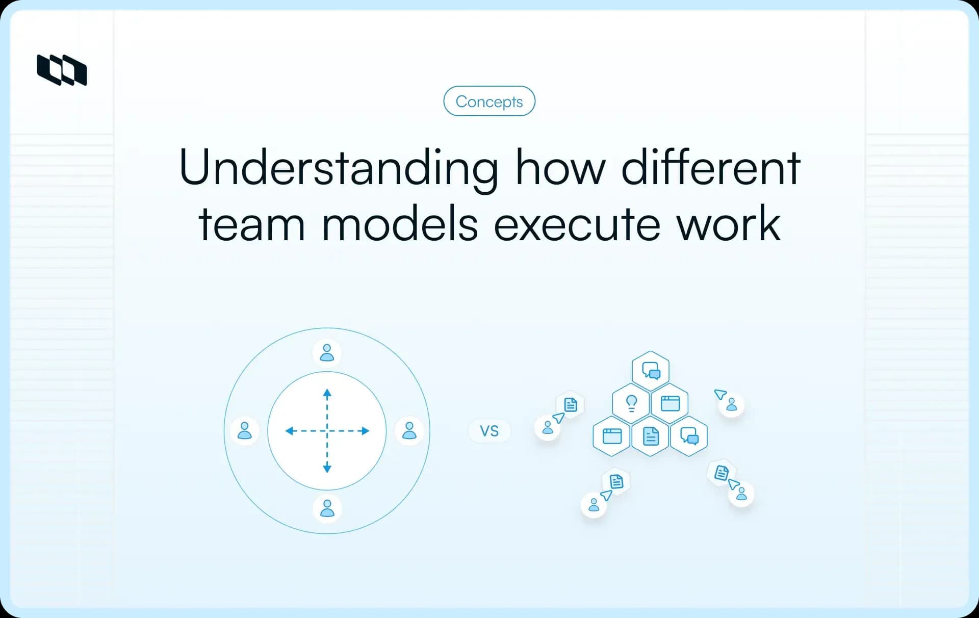Cover image for What is a functional vs. cross-functional team? Key differences