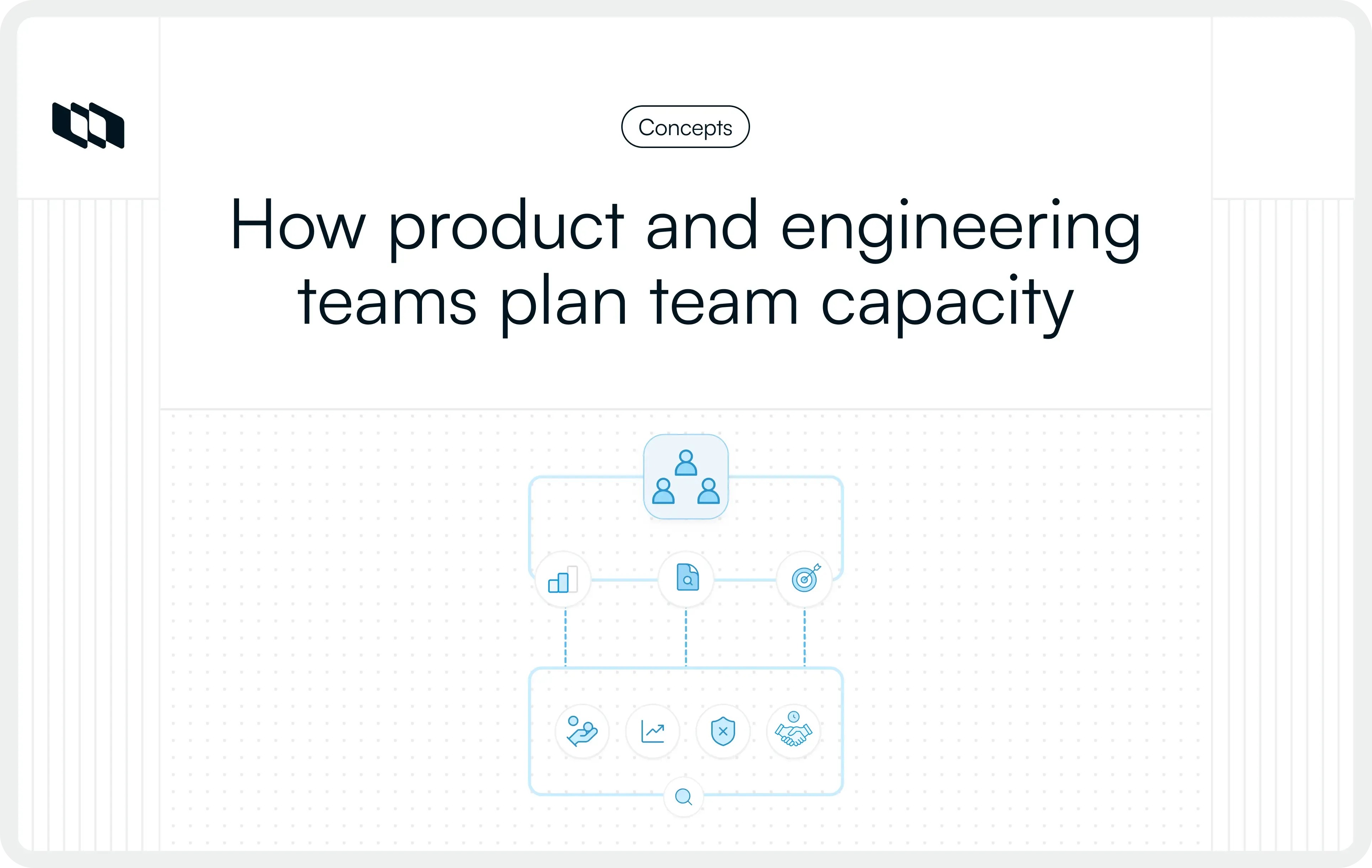 Cover image for What is headcount planning? A guide for engineering and product teams