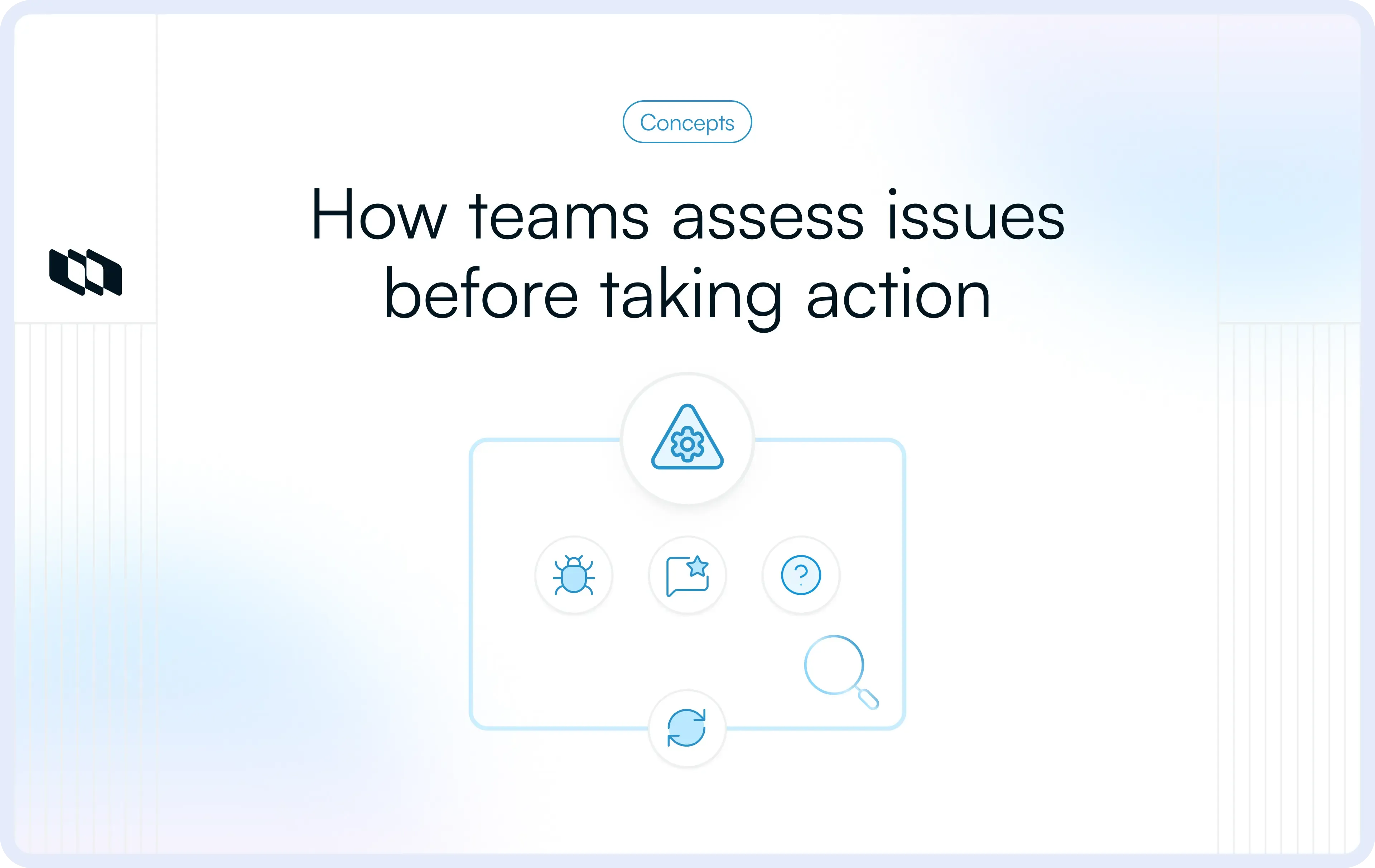 Cover image for What is issue triage? Process and priority levels